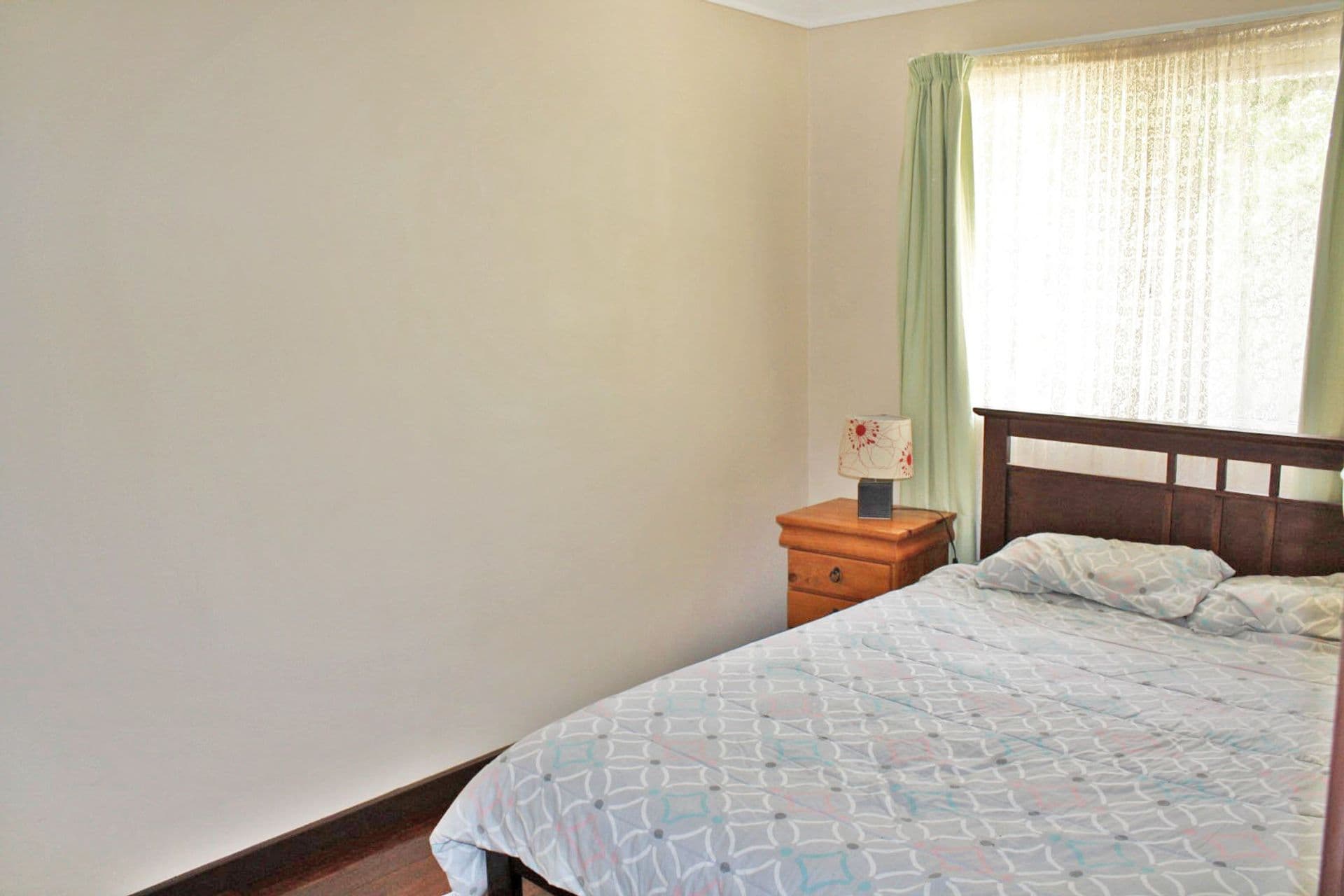 37/23 Casuarina Drive, Bunbury, WA, 6230, Eaton - Thumbnail 7
