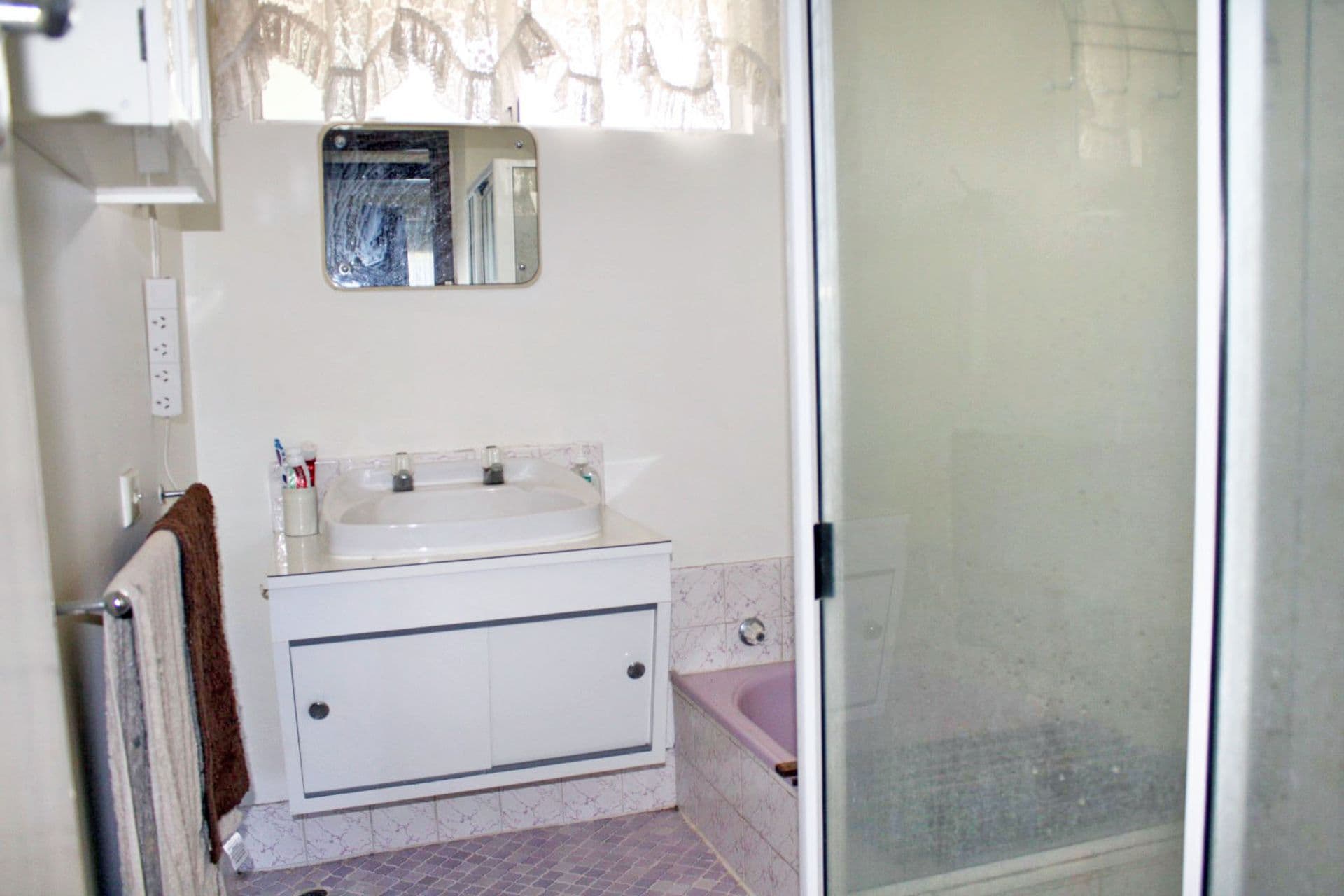 37/23 Casuarina Drive, Bunbury, WA, 6230, Eaton - Thumbnail 8
