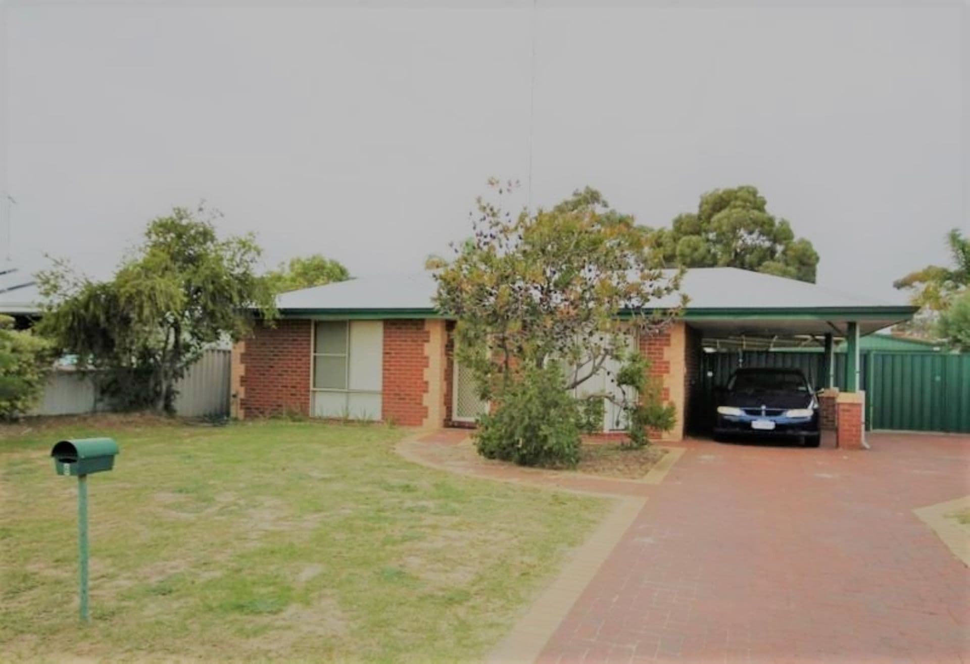 37/23 Casuarina Drive, Bunbury, WA, 6230, Australind - Image 1