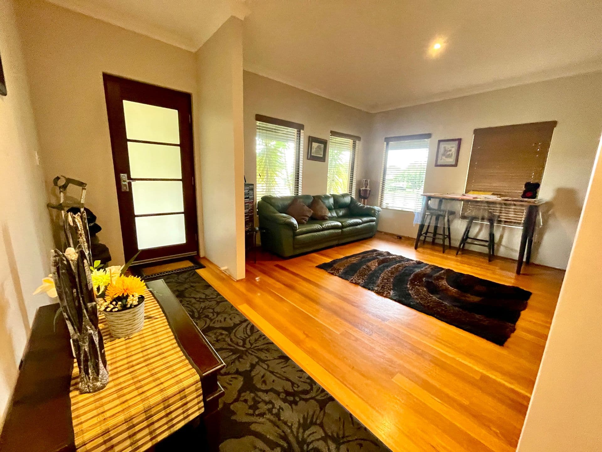 287 Norton Promenade, Dalyellup, WA, 6230, Dalyellup - Thumbnail 2