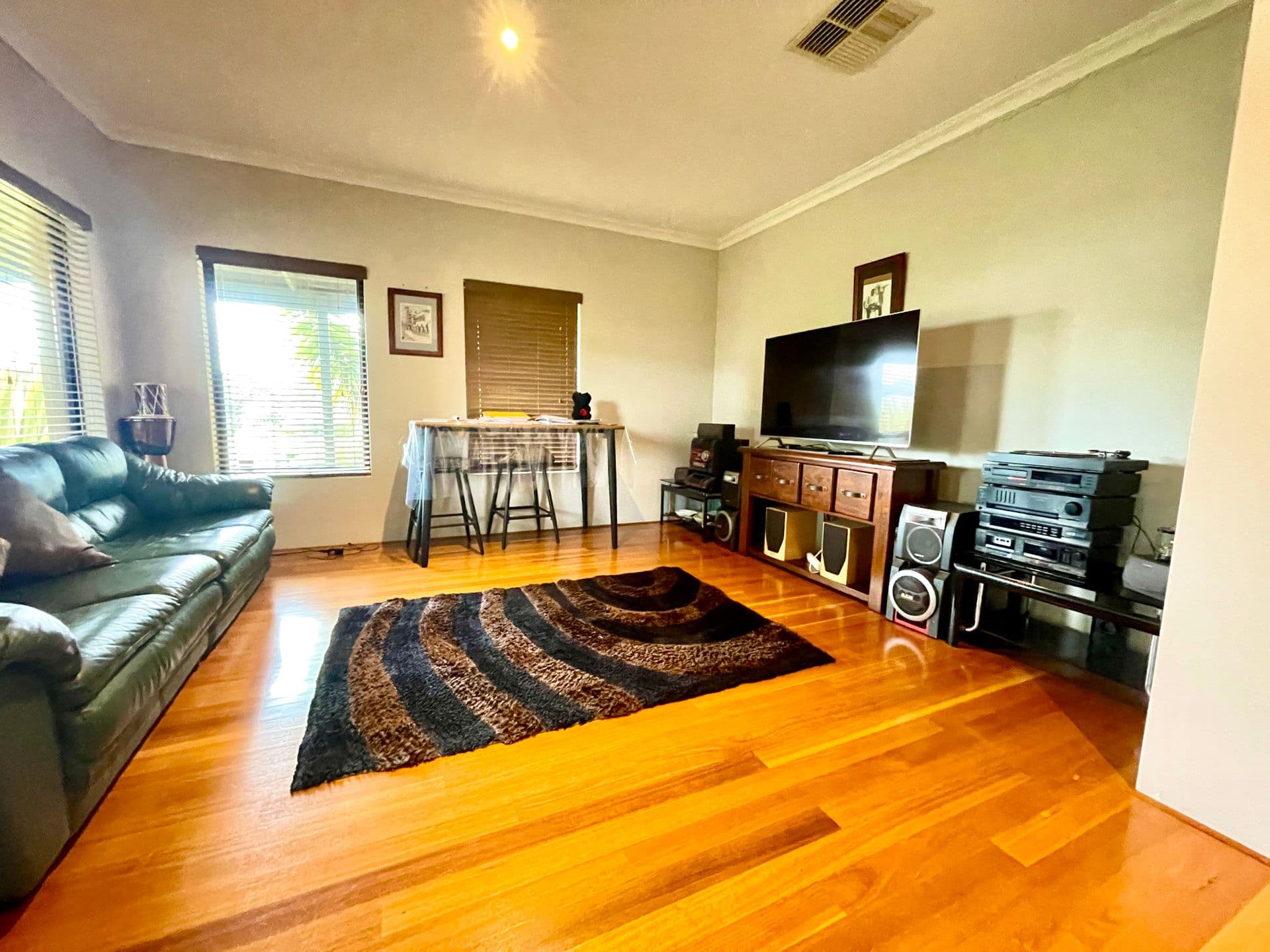 287 Norton Promenade, Dalyellup, WA, 6230, Dalyellup - Thumbnail 3