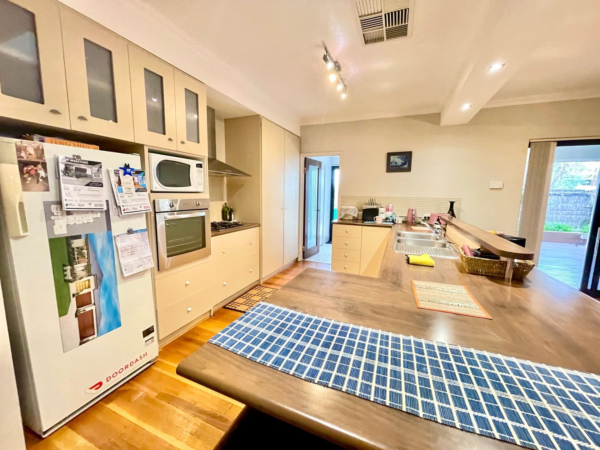 287 Norton Promenade, Dalyellup, WA, 6230, Dalyellup - Thumbnail 4