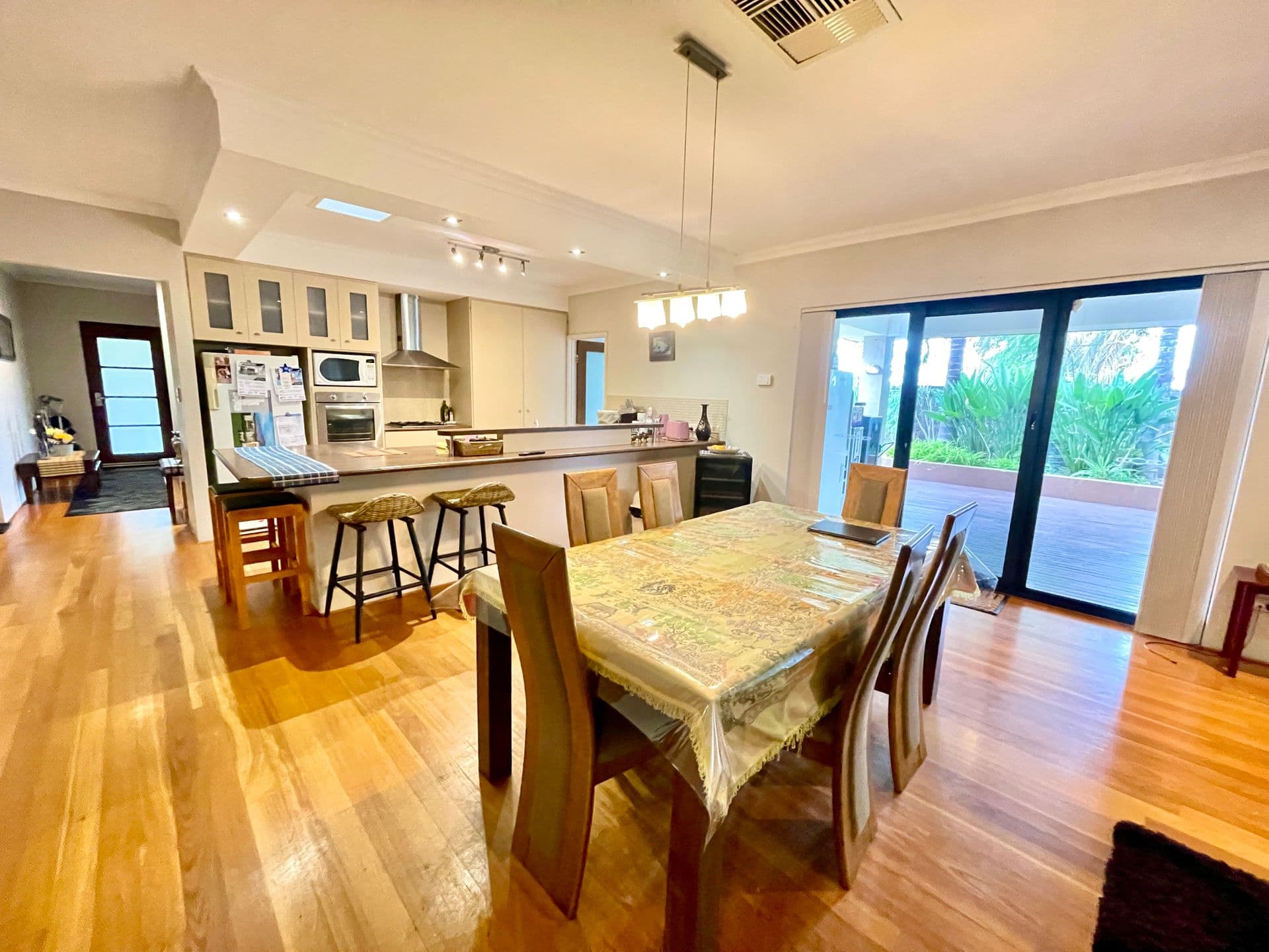 287 Norton Promenade, Dalyellup, WA, 6230, Dalyellup - Thumbnail 5