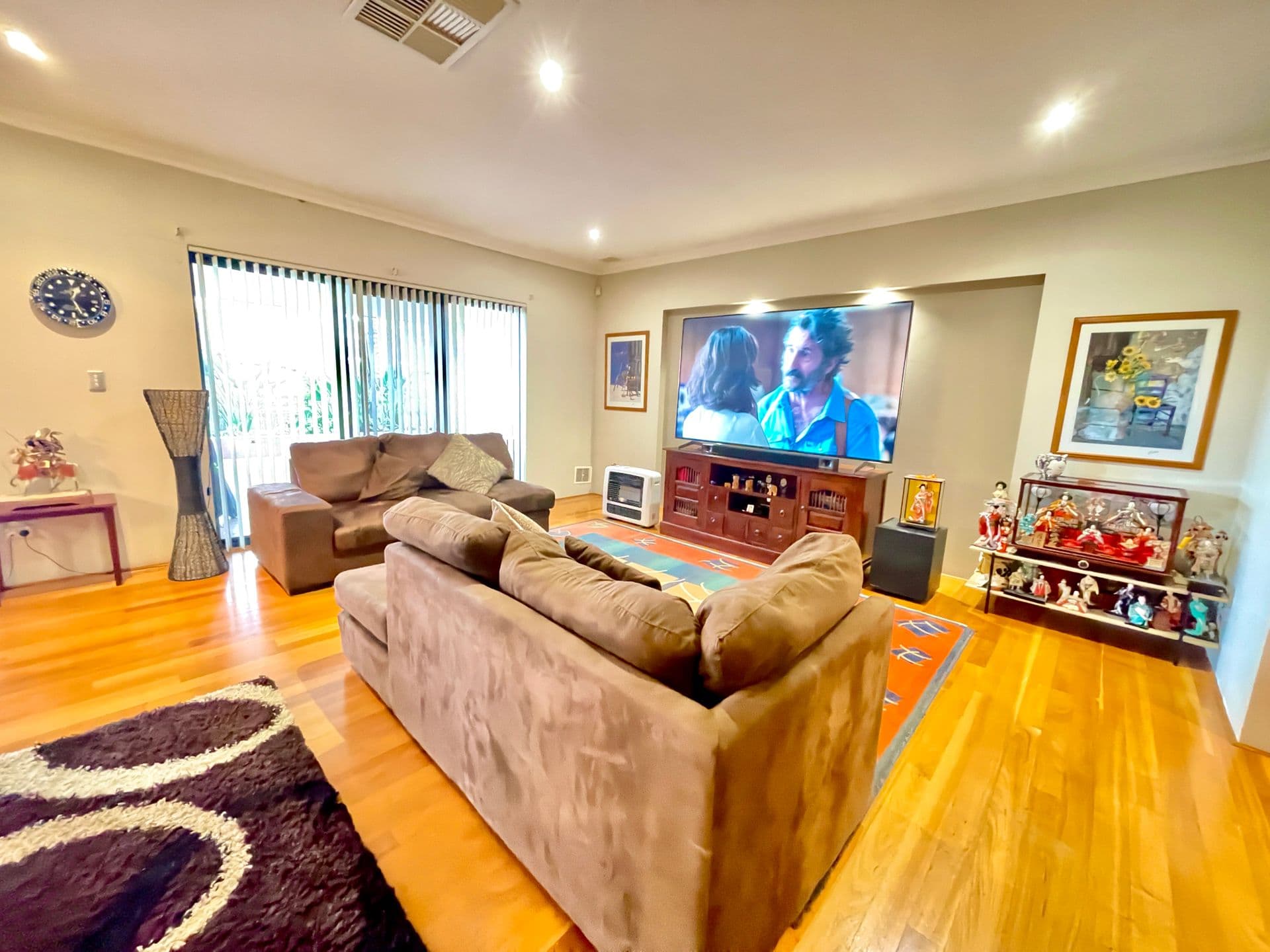 287 Norton Promenade, Dalyellup, WA, 6230, Dalyellup - Thumbnail 6