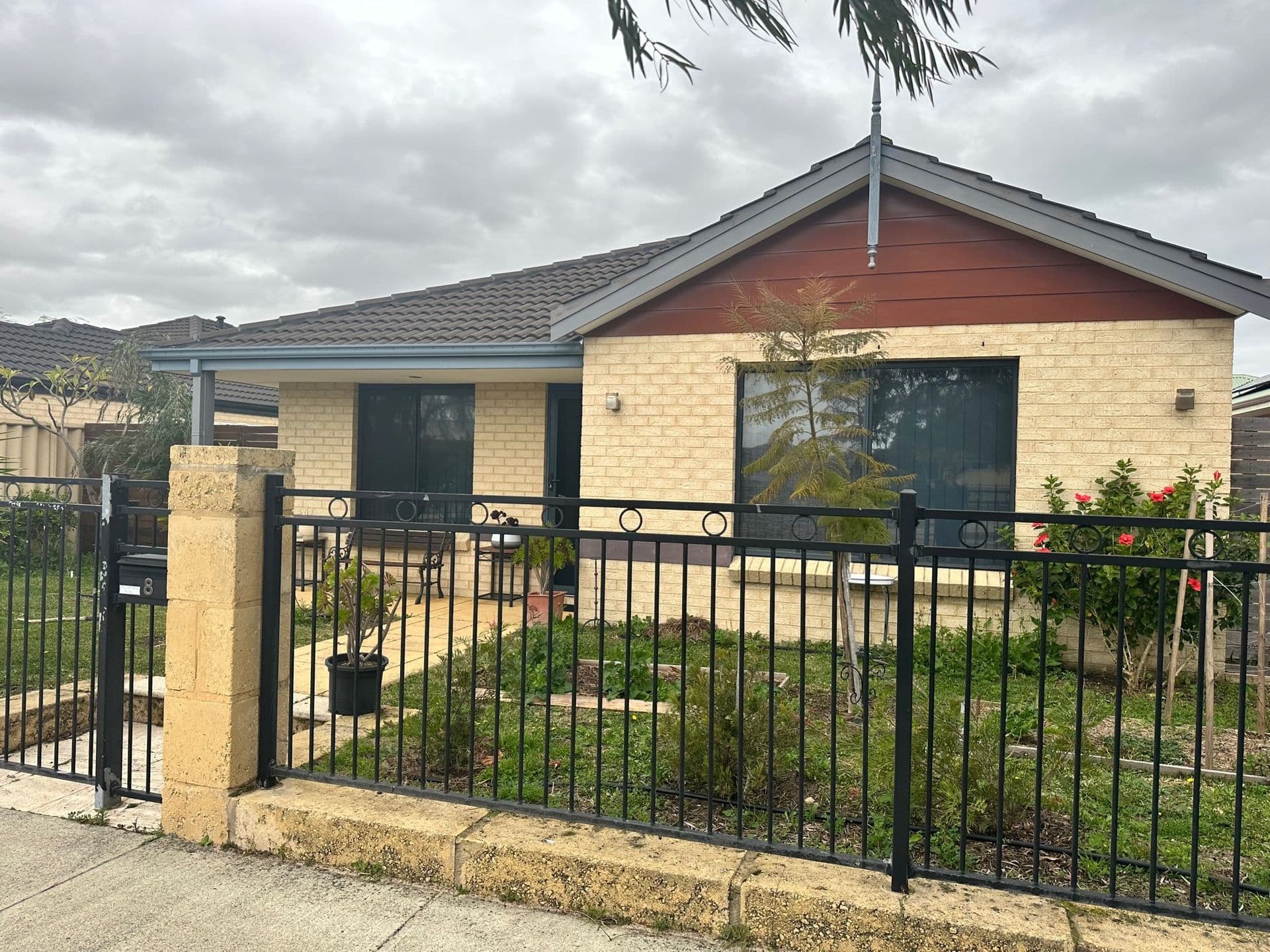 37/23 Casuarina Drive, Bunbury, WA, 6230, Dalyellup - Image 1