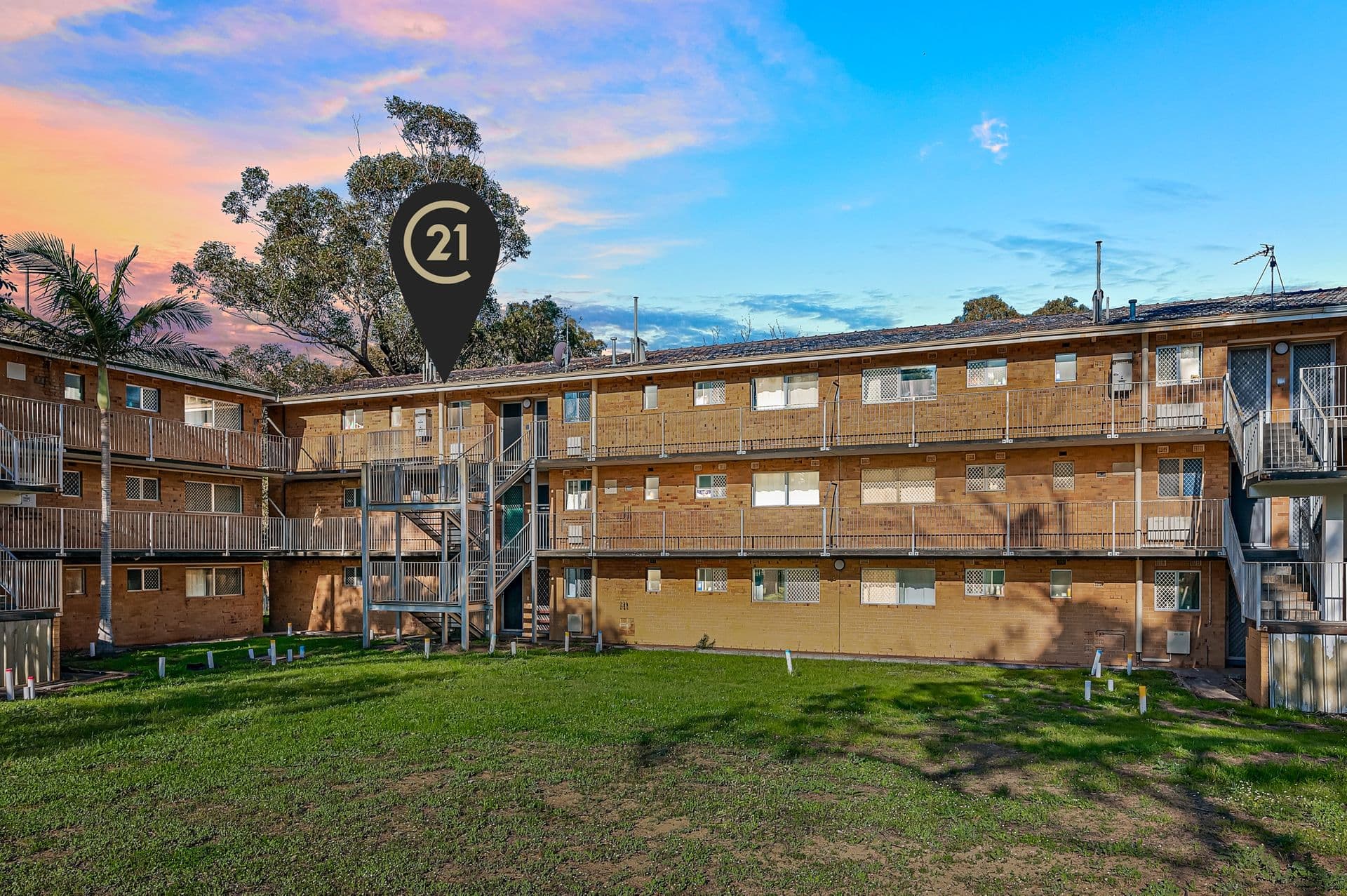 37/2 Rand Court, Withers, WA, 6230, Withers - Image 1