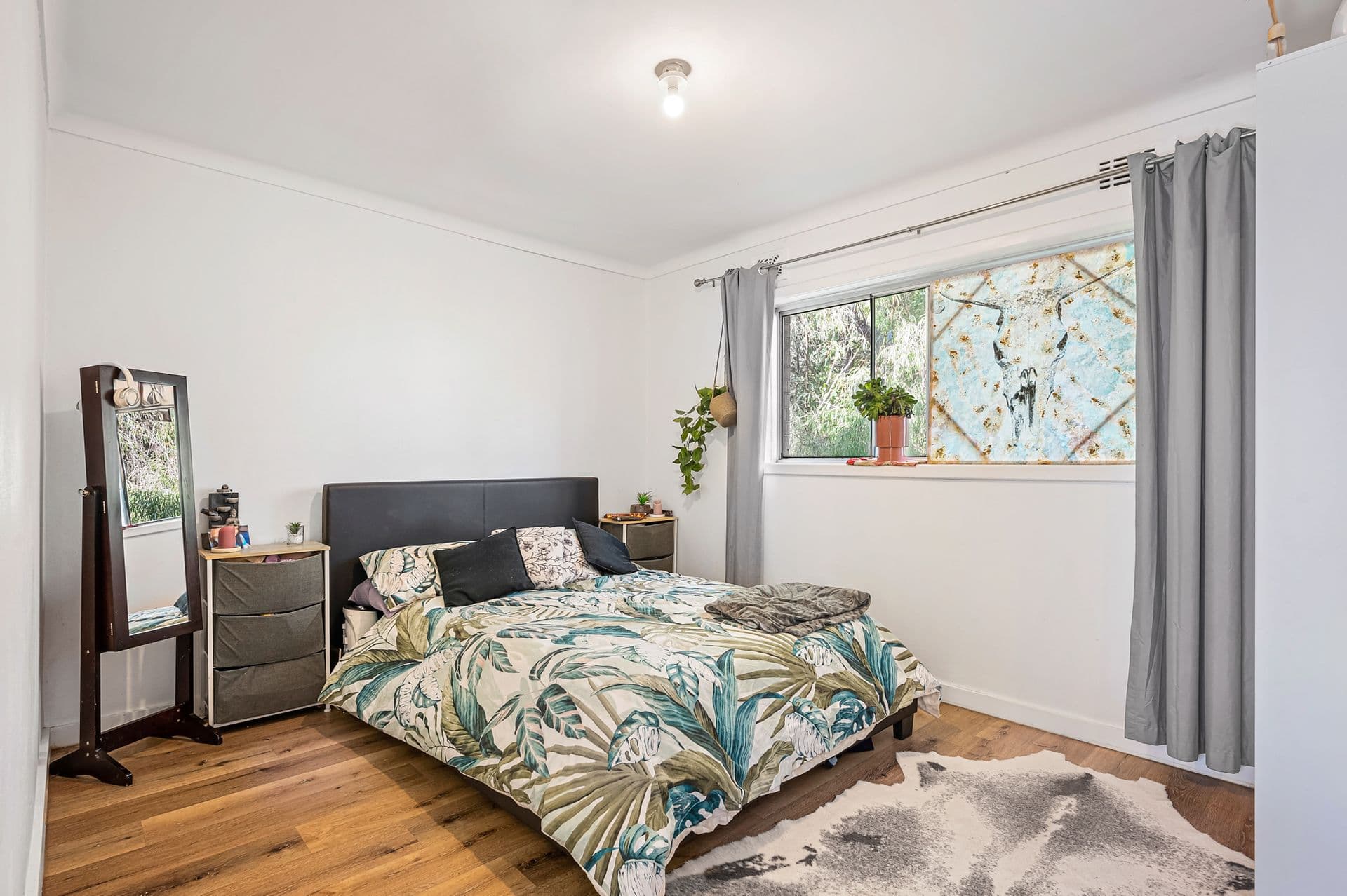 37/2 Rand Court, Withers, WA, 6230, Withers - Thumbnail 2