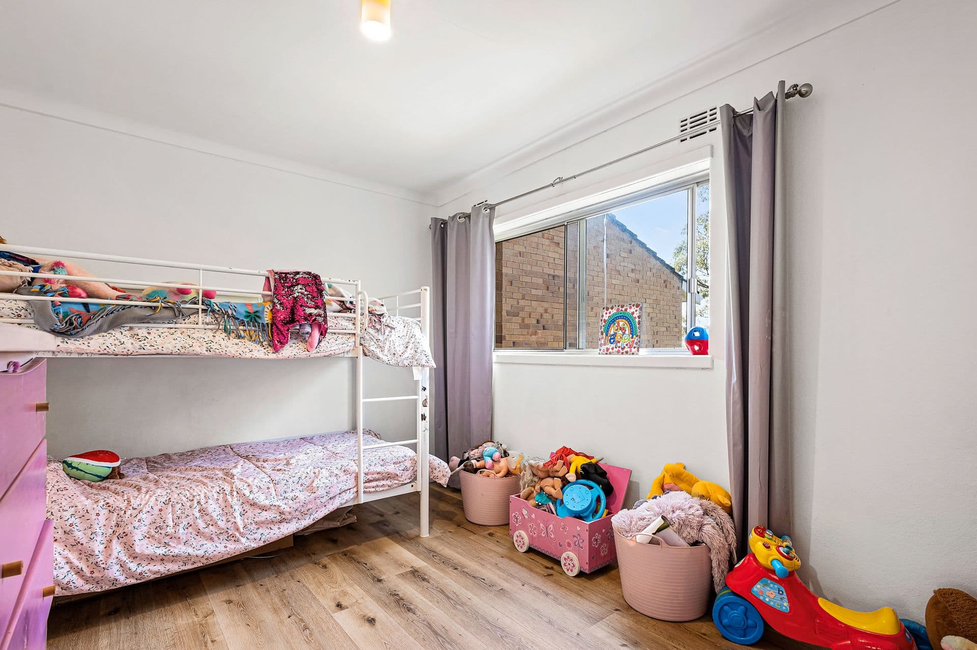 37/2 Rand Court, Withers, WA, 6230, Withers - Thumbnail 3