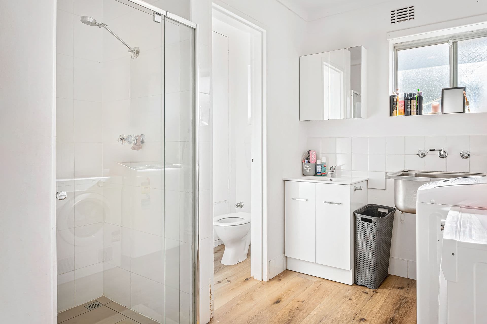 37/2 Rand Court, Withers, WA, 6230, Withers - Thumbnail 4