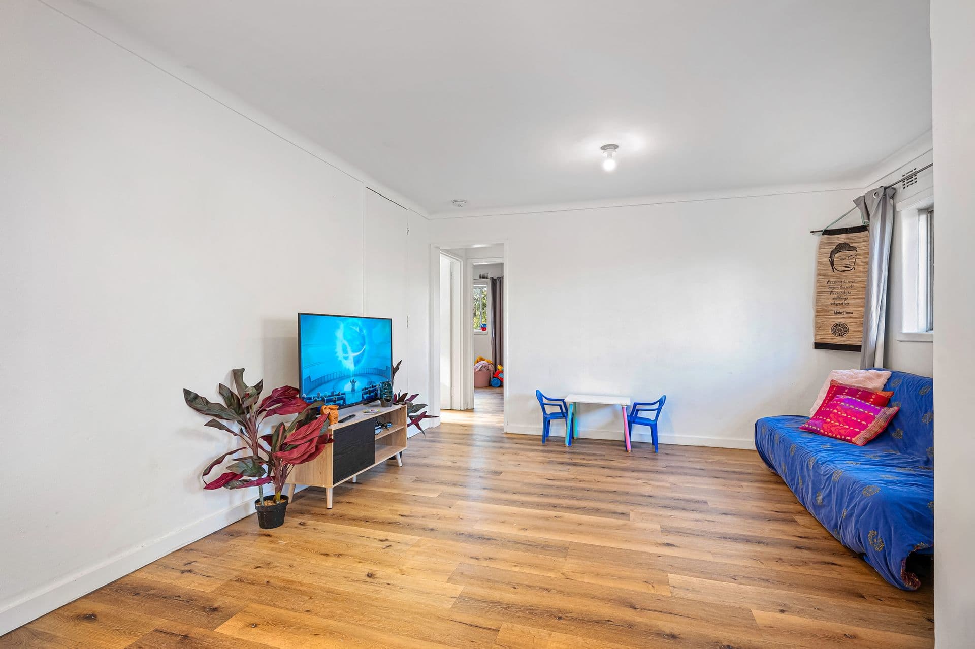 37/2 Rand Court, Withers, WA, 6230, Withers - Thumbnail 5