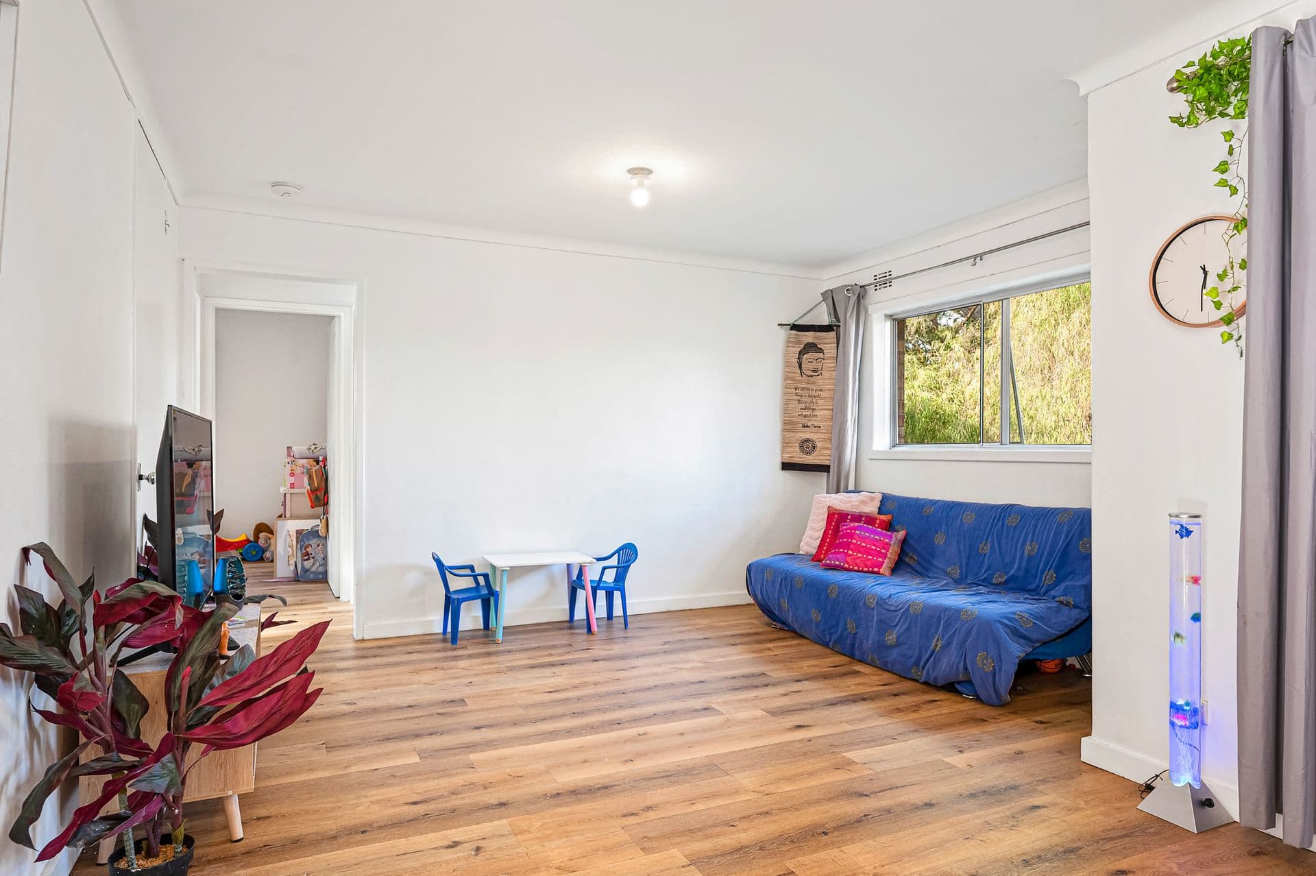 37/2 Rand Court, Withers, WA, 6230, Withers - Thumbnail 6