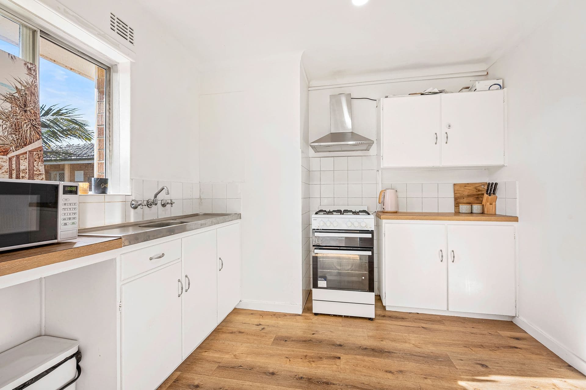 37/2 Rand Court, Withers, WA, 6230, Withers - Thumbnail 7