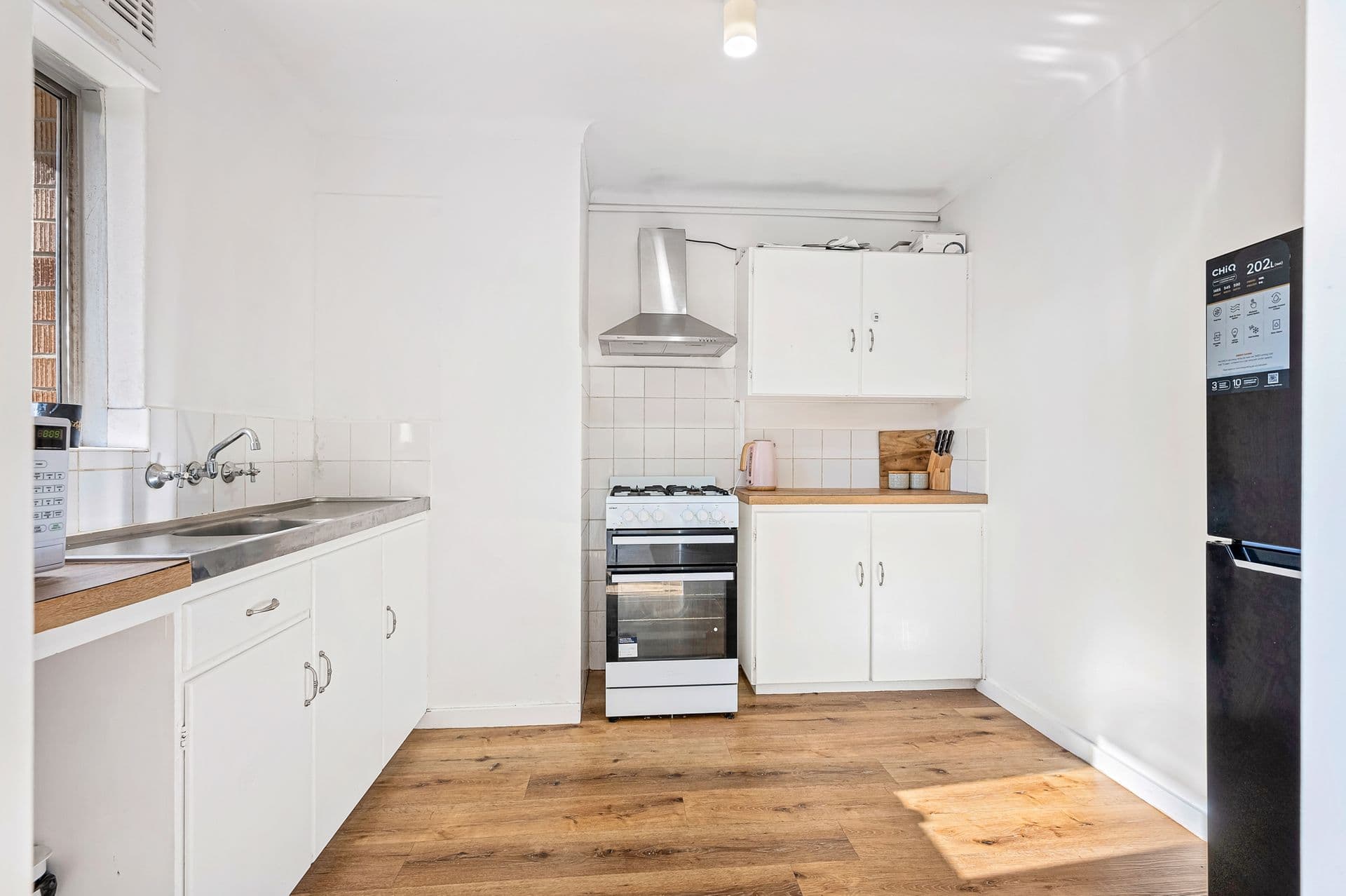37/2 Rand Court, Withers, WA, 6230, Withers - Thumbnail 8