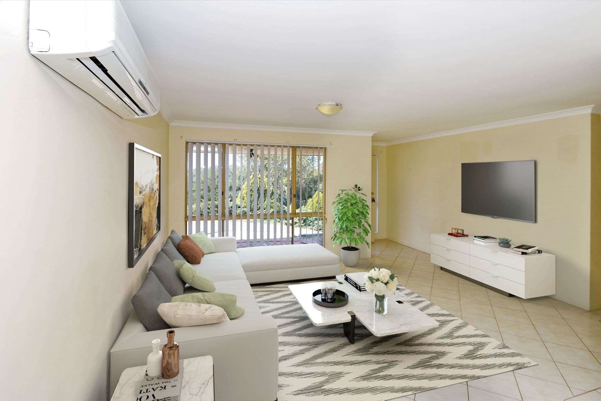 37/23 Casuarina Drive, Bunbury, WA, 6230, Australind - Thumbnail 2