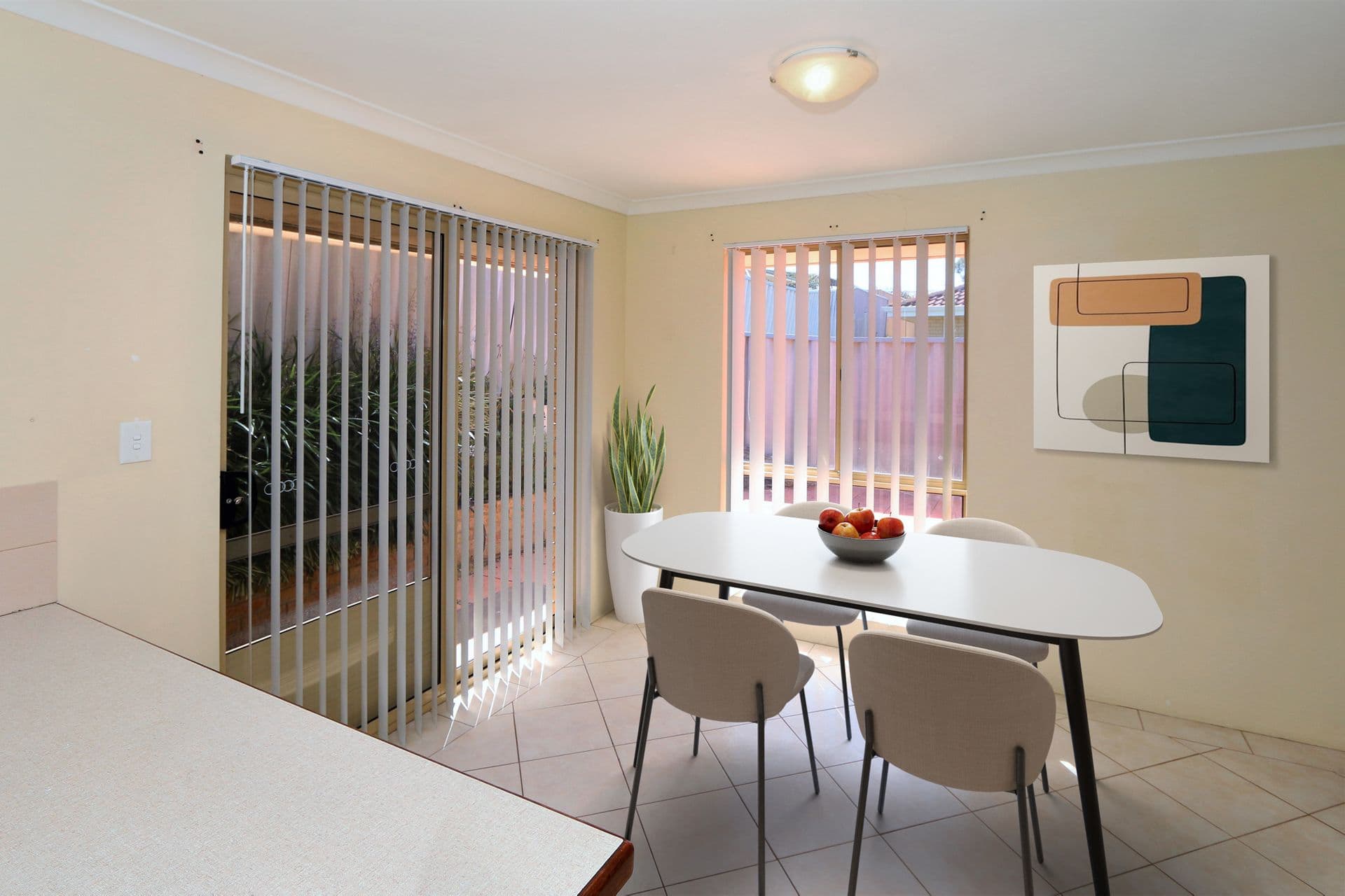 37/23 Casuarina Drive, Bunbury, WA, 6230, Australind - Thumbnail 3