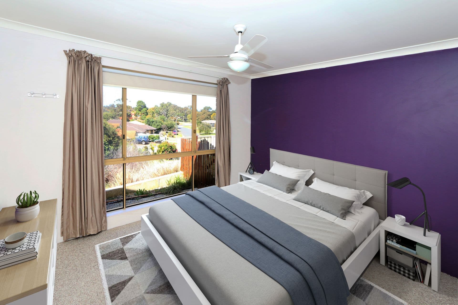 37/23 Casuarina Drive, Bunbury, WA, 6230, Australind - Thumbnail 5
