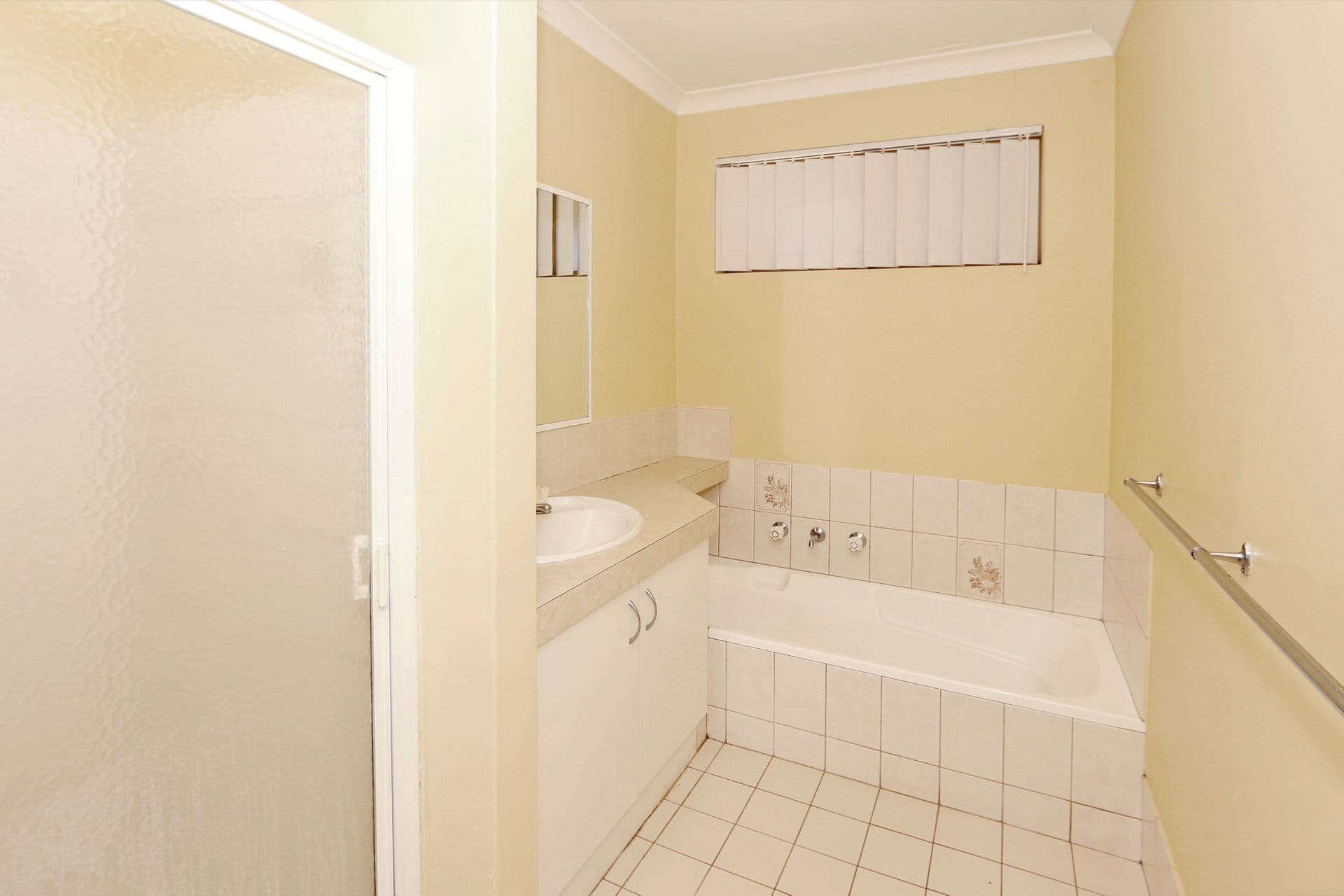 37/23 Casuarina Drive, Bunbury, WA, 6230, Australind - Thumbnail 7