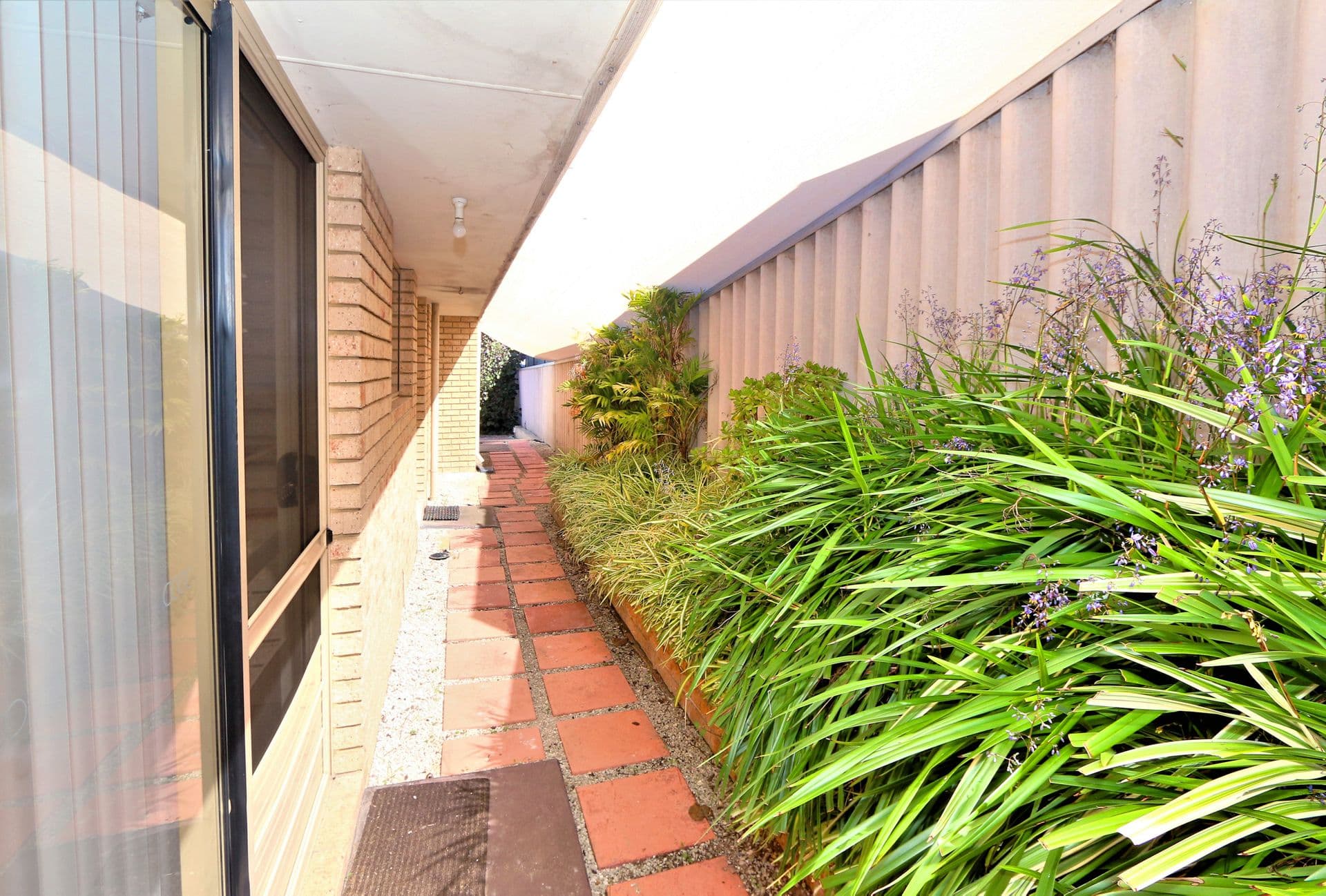 37/23 Casuarina Drive, Bunbury, WA, 6230, Australind - Thumbnail 8