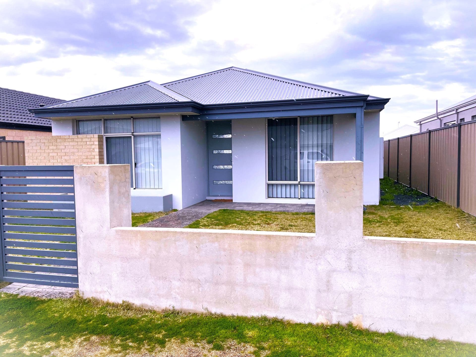 37/23 Casuarina Drive, Bunbury, WA, 6230, Australind - Image 1