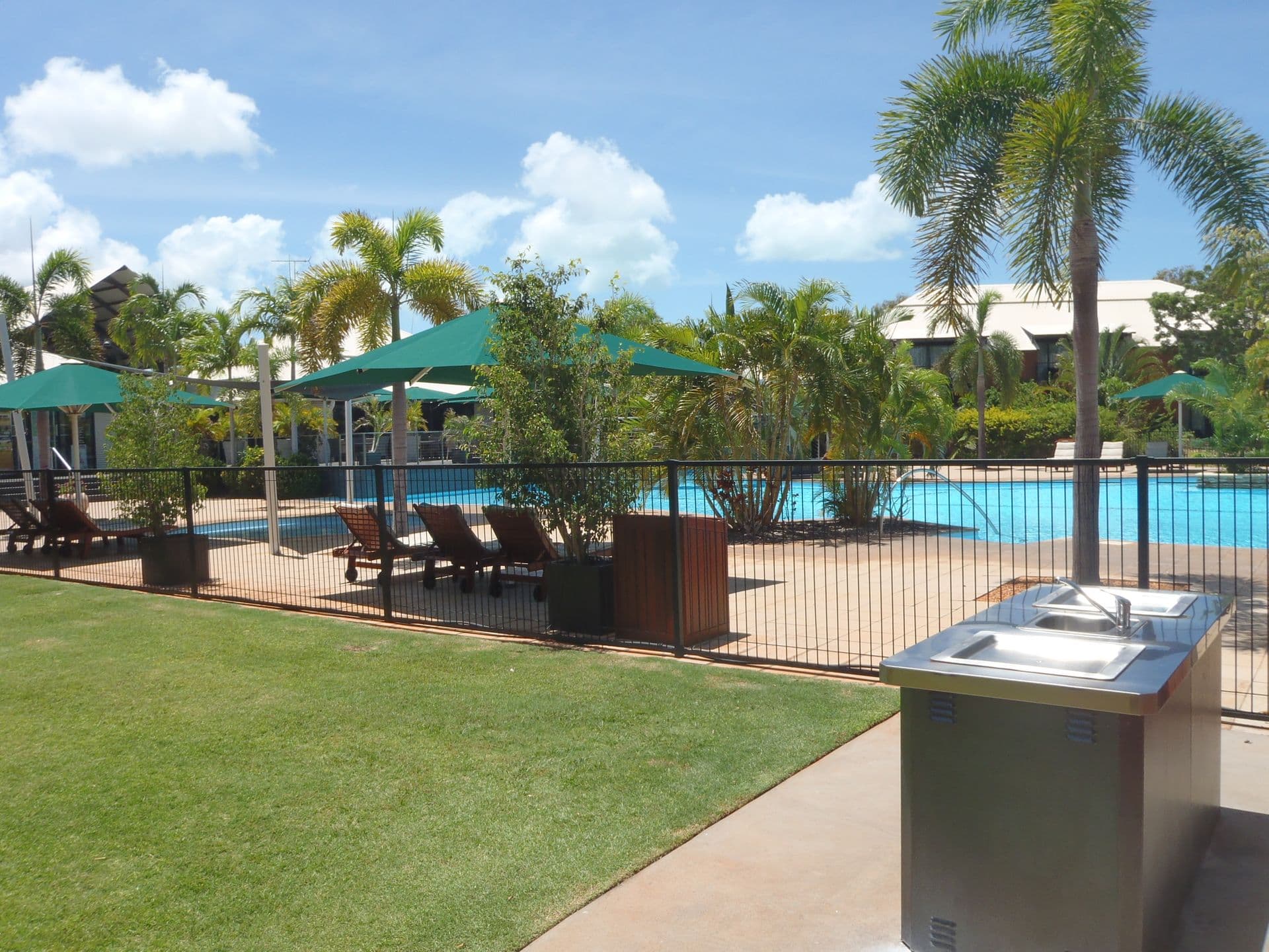 130/11 Oryx Road, Cable Beach, WA, 6726, Cable Beach - Image 1