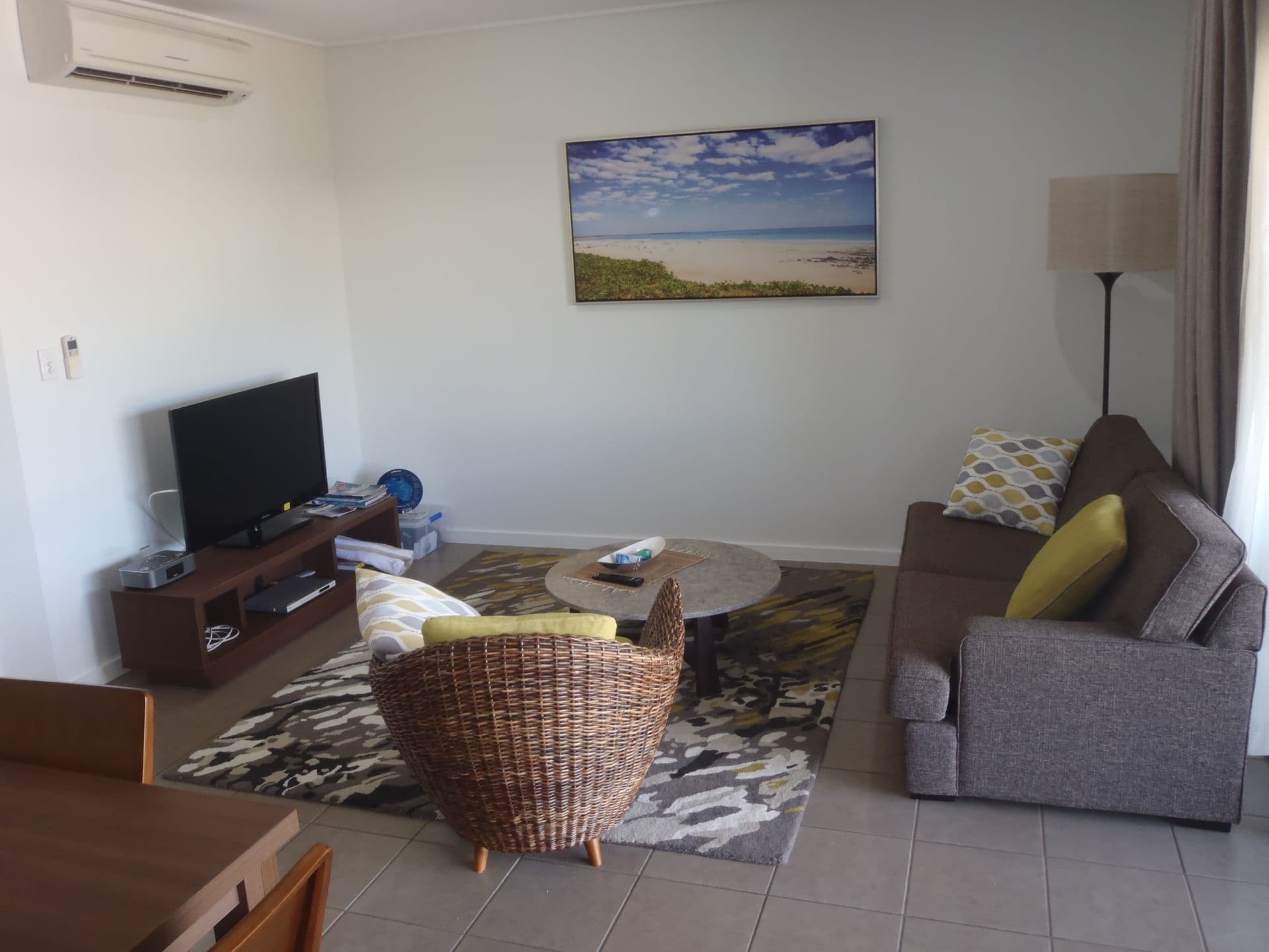 130/11 Oryx Road, Cable Beach, WA, 6726, Cable Beach - Thumbnail 2