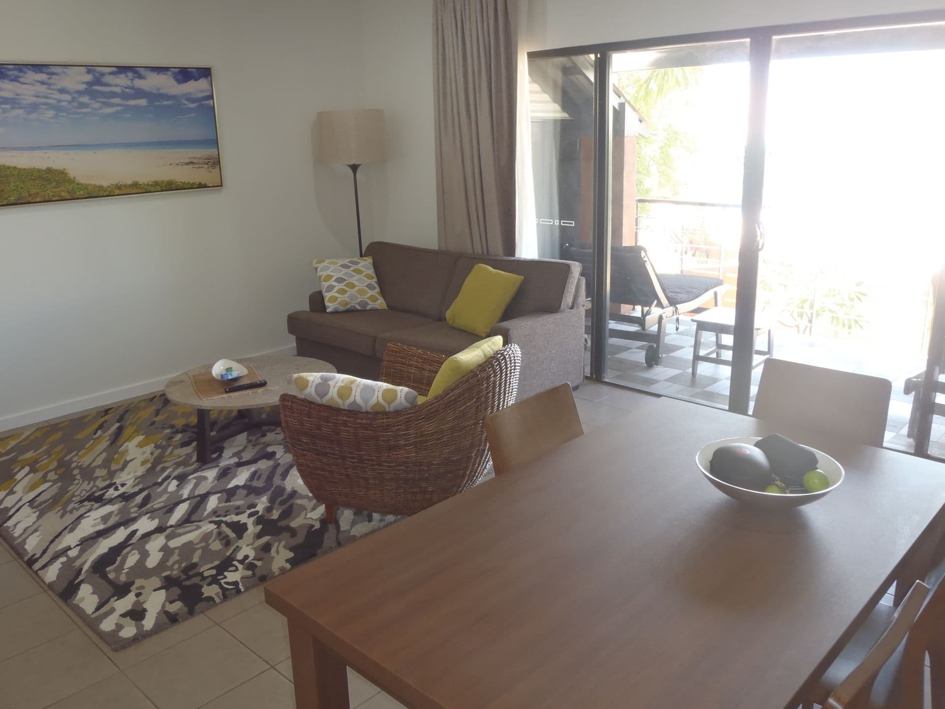 130/11 Oryx Road, Cable Beach, WA, 6726, Cable Beach - Thumbnail 3