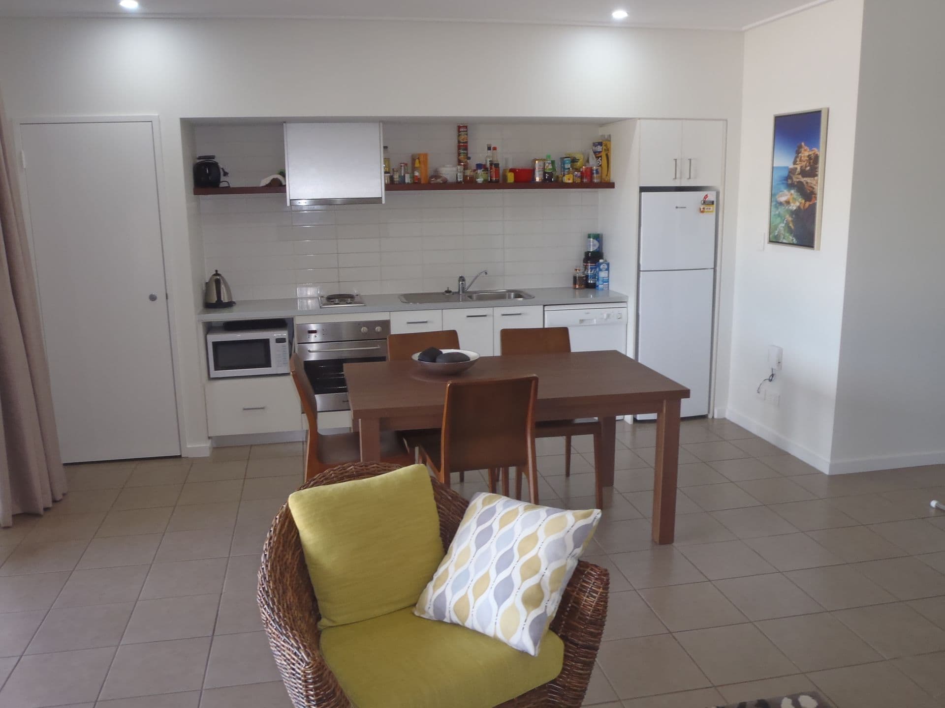 130/11 Oryx Road, Cable Beach, WA, 6726, Cable Beach - Thumbnail 4