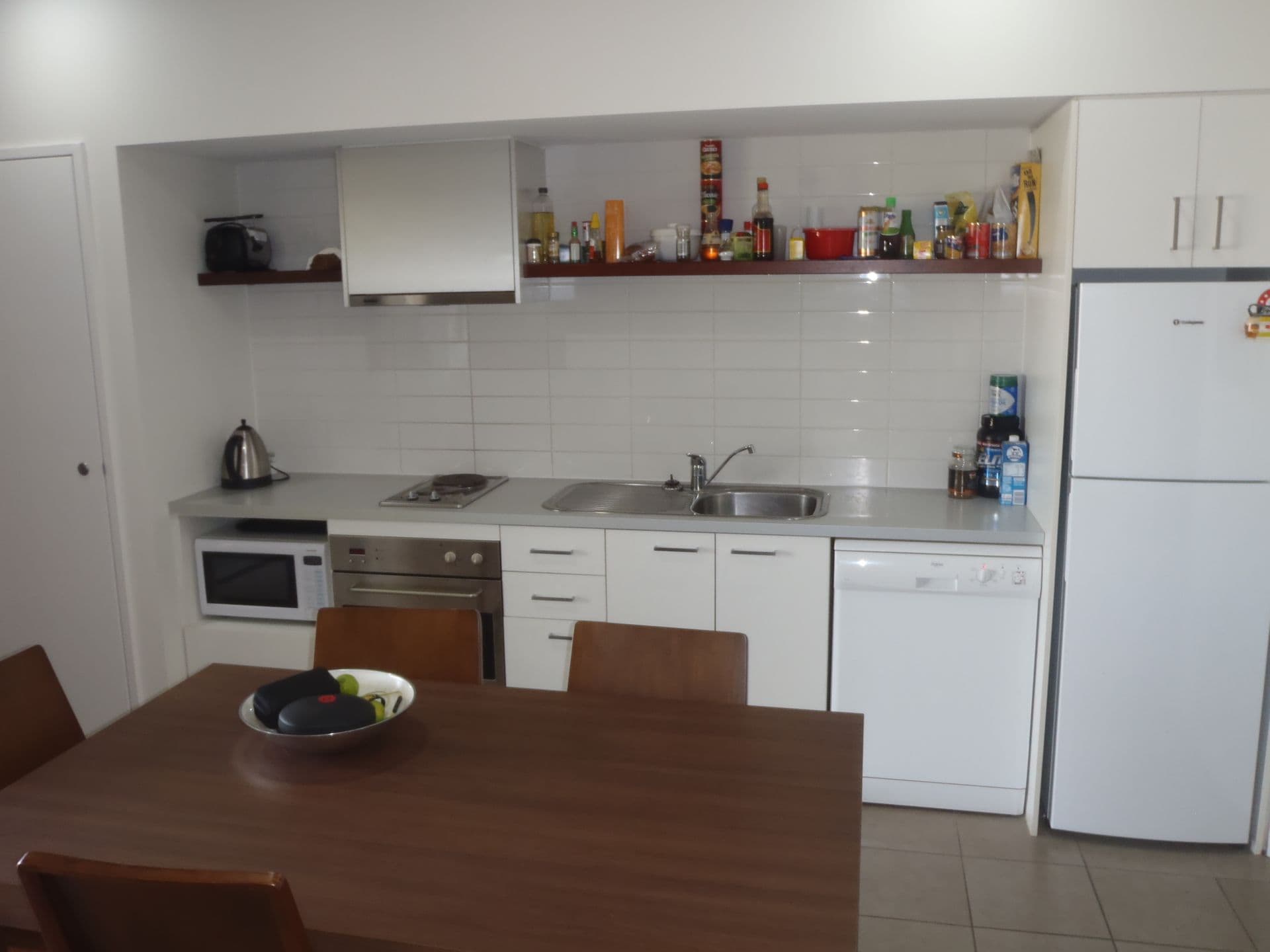 130/11 Oryx Road, Cable Beach, WA, 6726, Cable Beach - Thumbnail 5