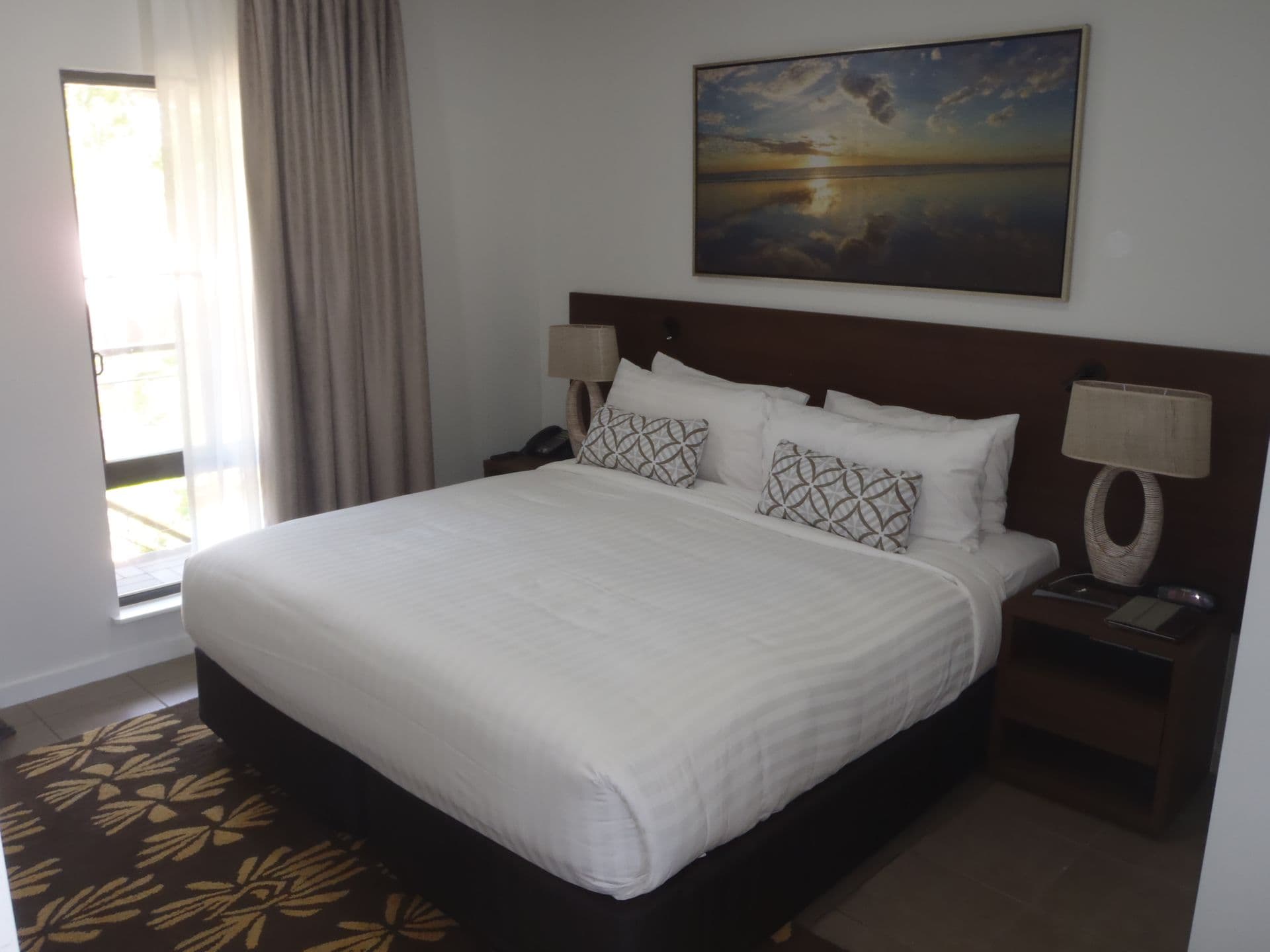 130/11 Oryx Road, Cable Beach, WA, 6726, Cable Beach - Thumbnail 6
