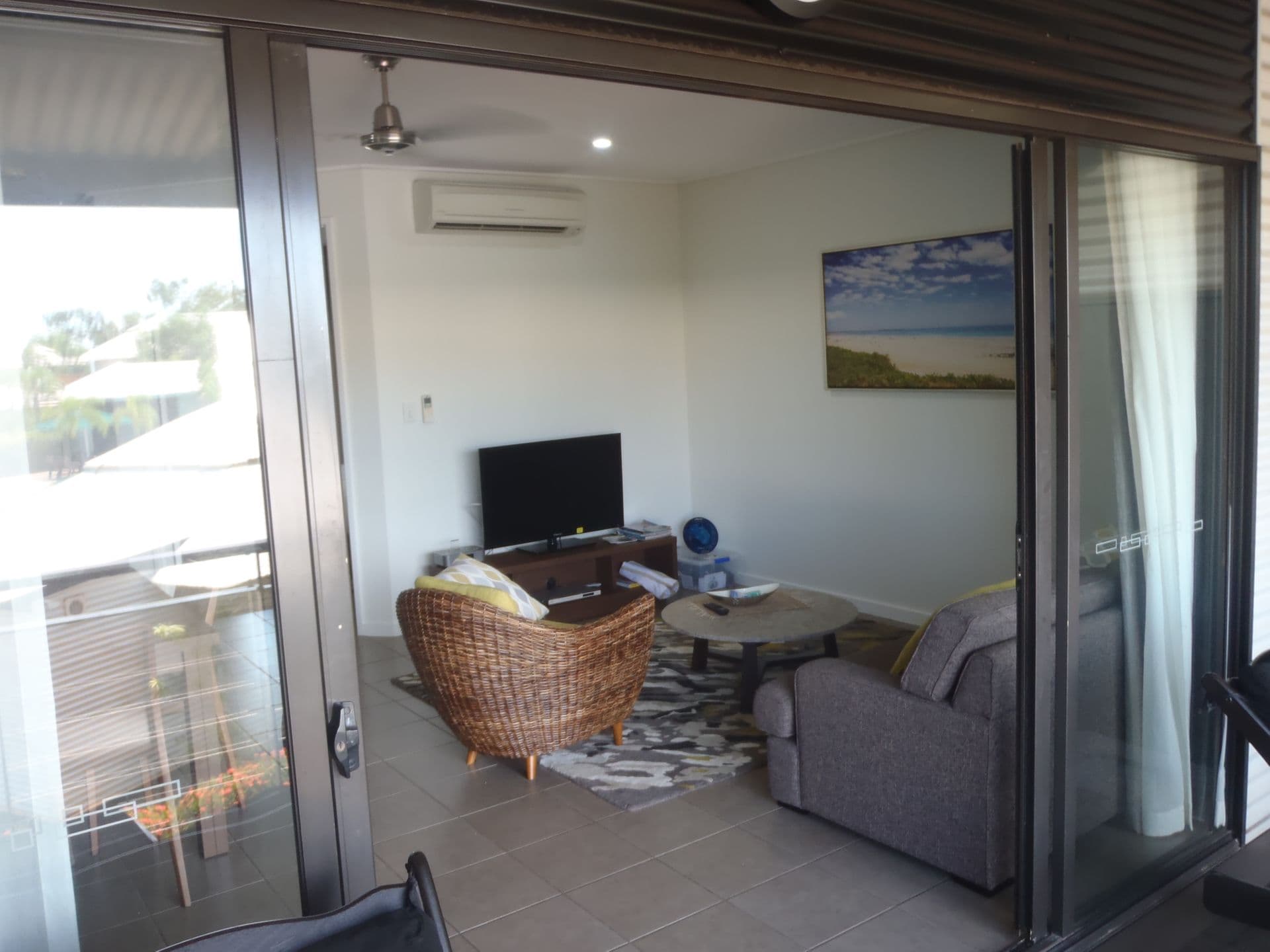 130/11 Oryx Road, Cable Beach, WA, 6726, Cable Beach - Thumbnail 7
