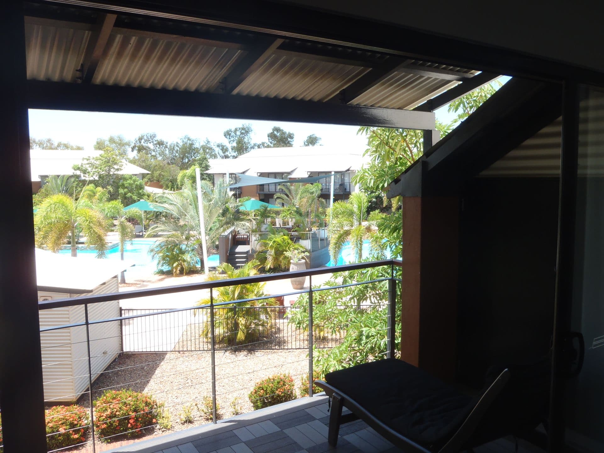 130/11 Oryx Road, Cable Beach, WA, 6726, Cable Beach - Thumbnail 8