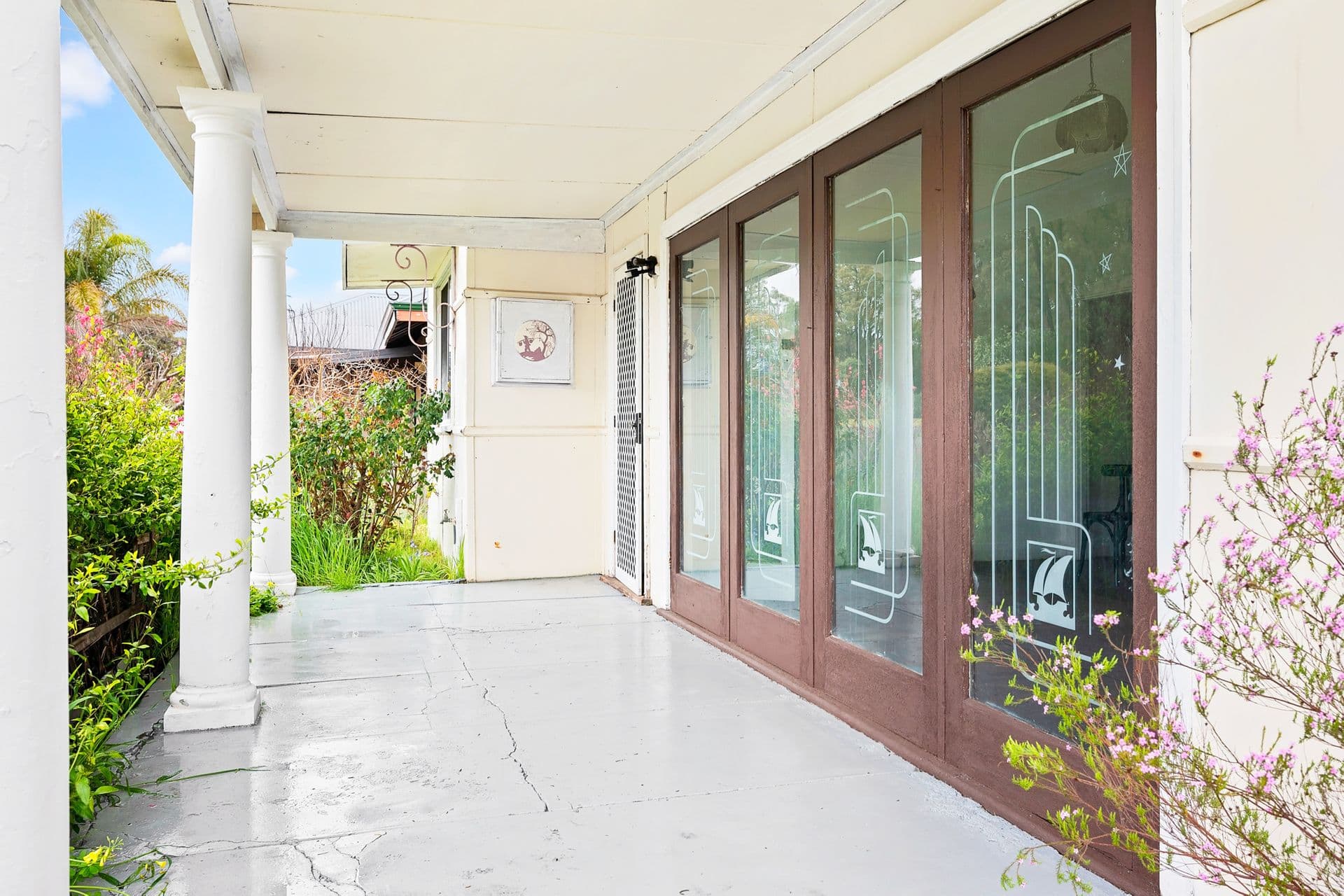 37/23 Casuarina Drive, Bunbury, WA, 6230, Collie - Thumbnail 2