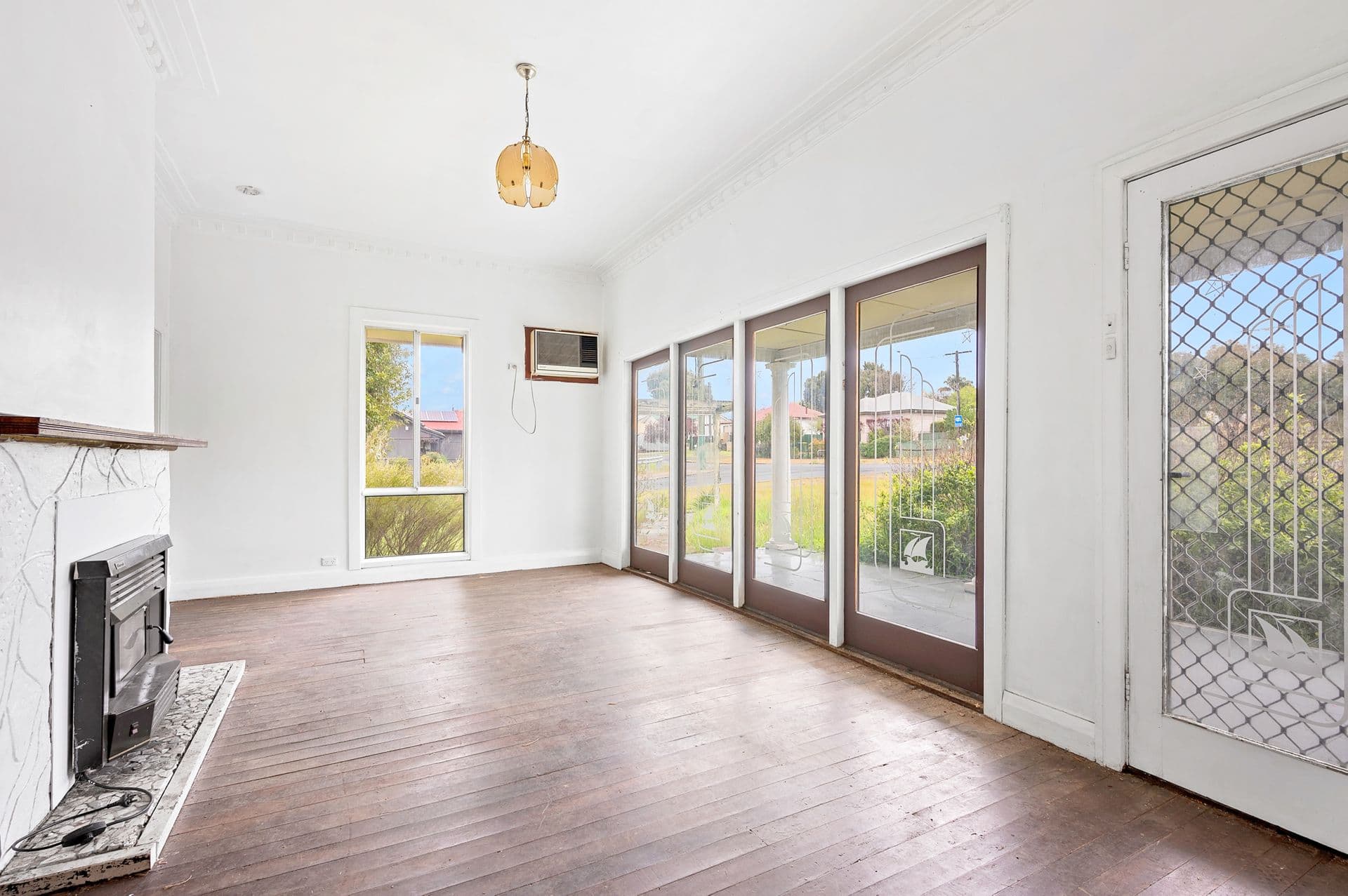 37/23 Casuarina Drive, Bunbury, WA, 6230, Collie - Thumbnail 3