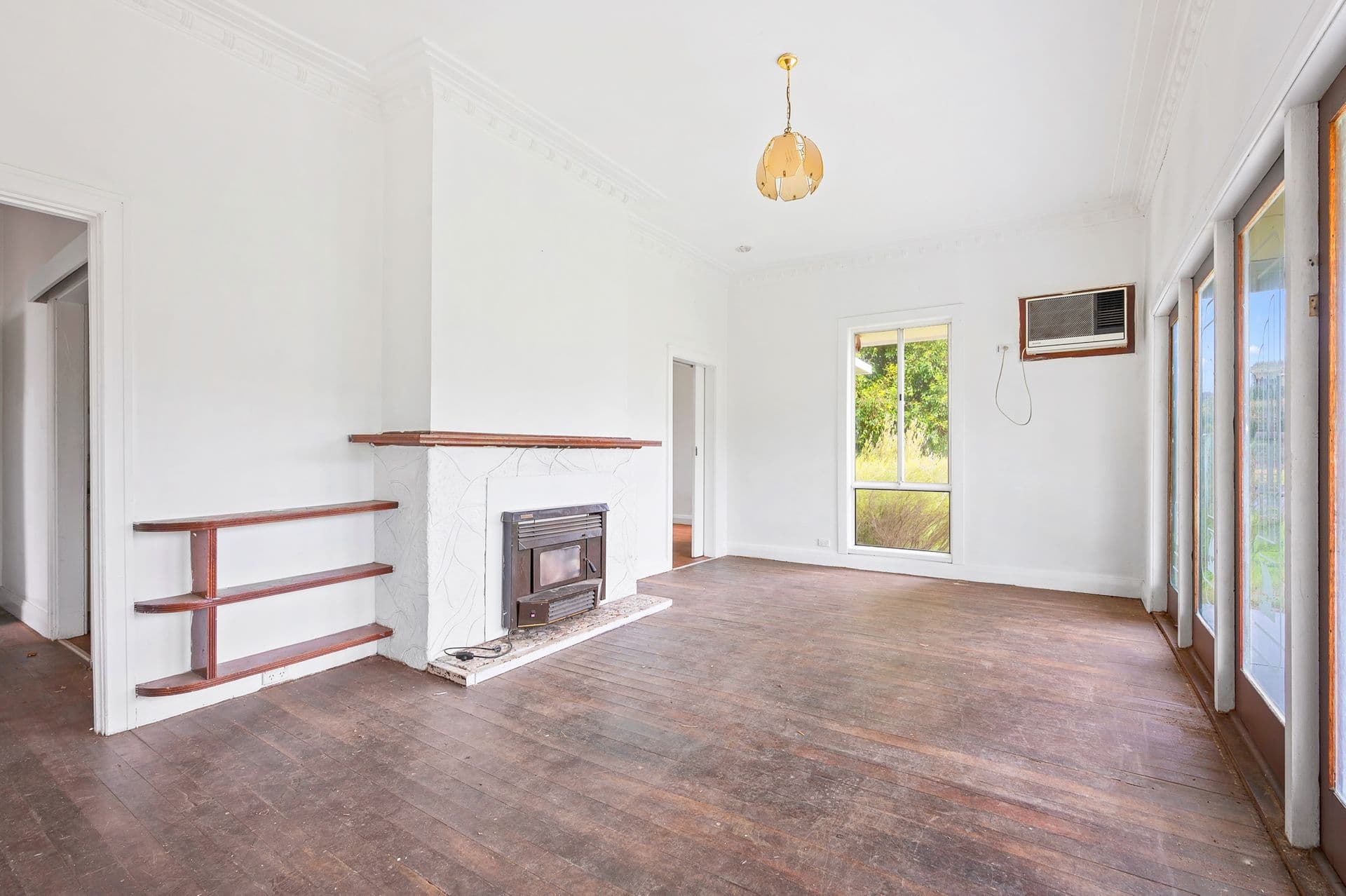 37/23 Casuarina Drive, Bunbury, WA, 6230, Collie - Thumbnail 4