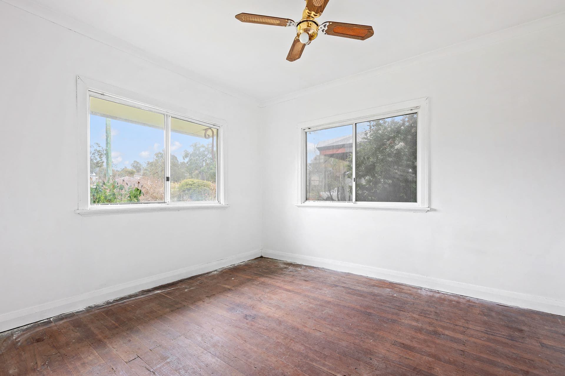 37/23 Casuarina Drive, Bunbury, WA, 6230, Collie - Thumbnail 5