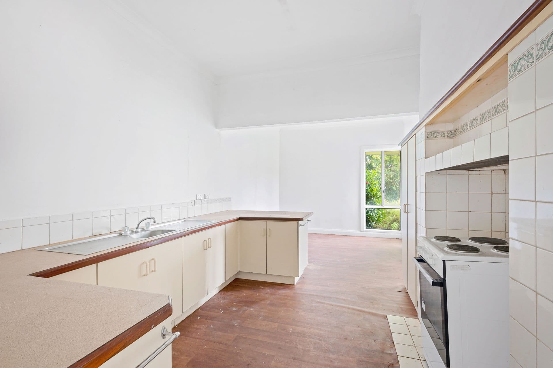 37/23 Casuarina Drive, Bunbury, WA, 6230, Collie - Thumbnail 6