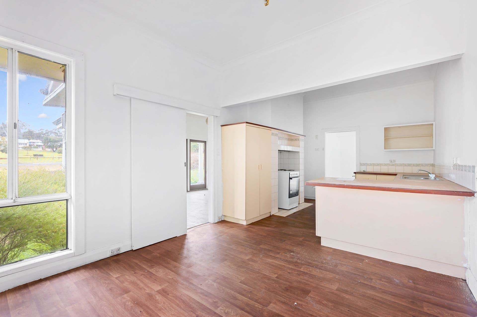 37/23 Casuarina Drive, Bunbury, WA, 6230, Collie - Thumbnail 7