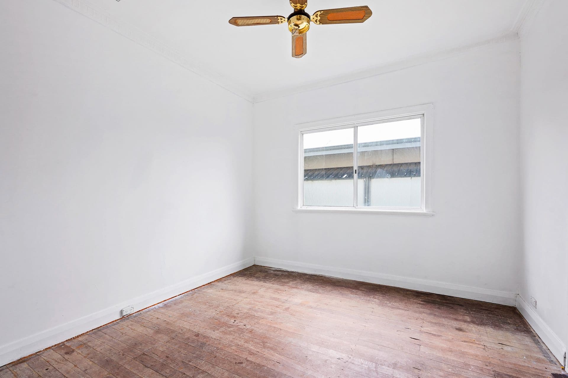 37/23 Casuarina Drive, Bunbury, WA, 6230, Collie - Thumbnail 8