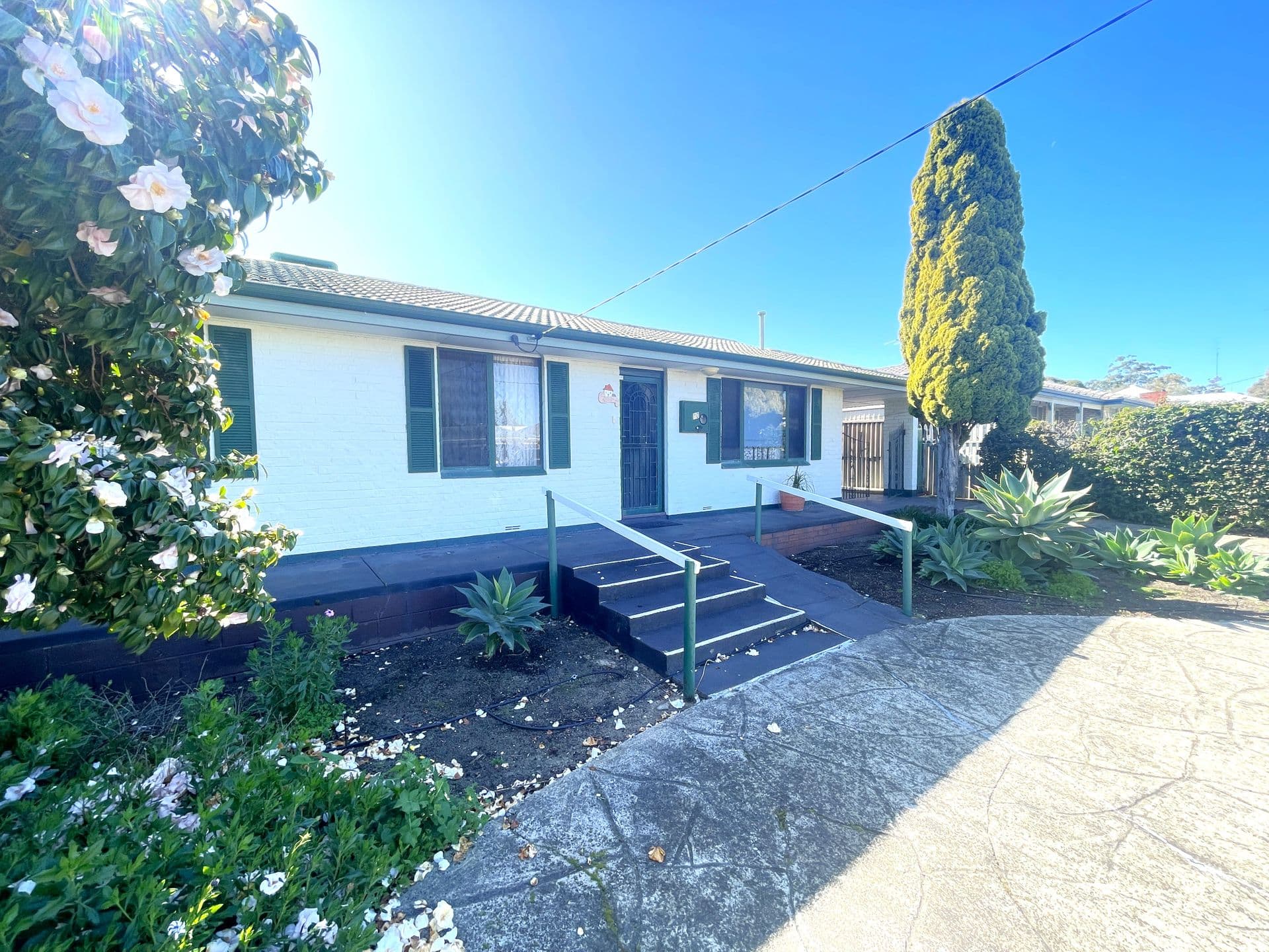 37/23 Casuarina Drive, Bunbury, WA, 6230, Eaton - Thumbnail 2