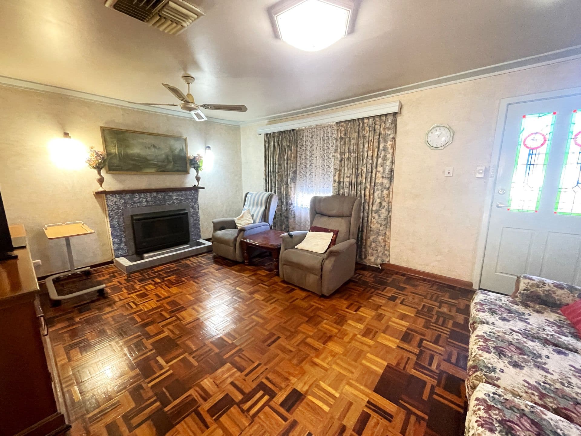 37/23 Casuarina Drive, Bunbury, WA, 6230, Eaton - Thumbnail 3