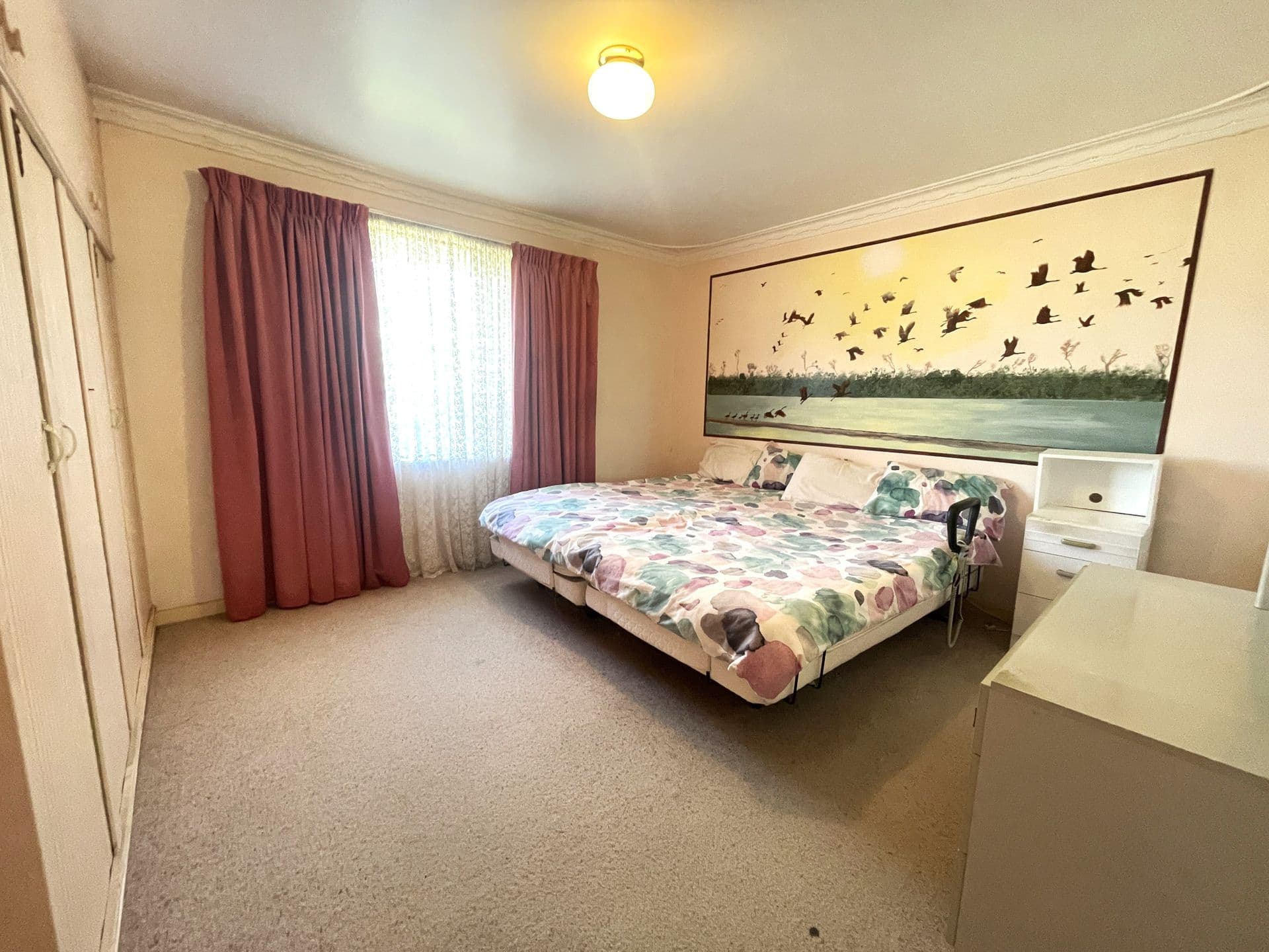 37/23 Casuarina Drive, Bunbury, WA, 6230, Eaton - Thumbnail 7