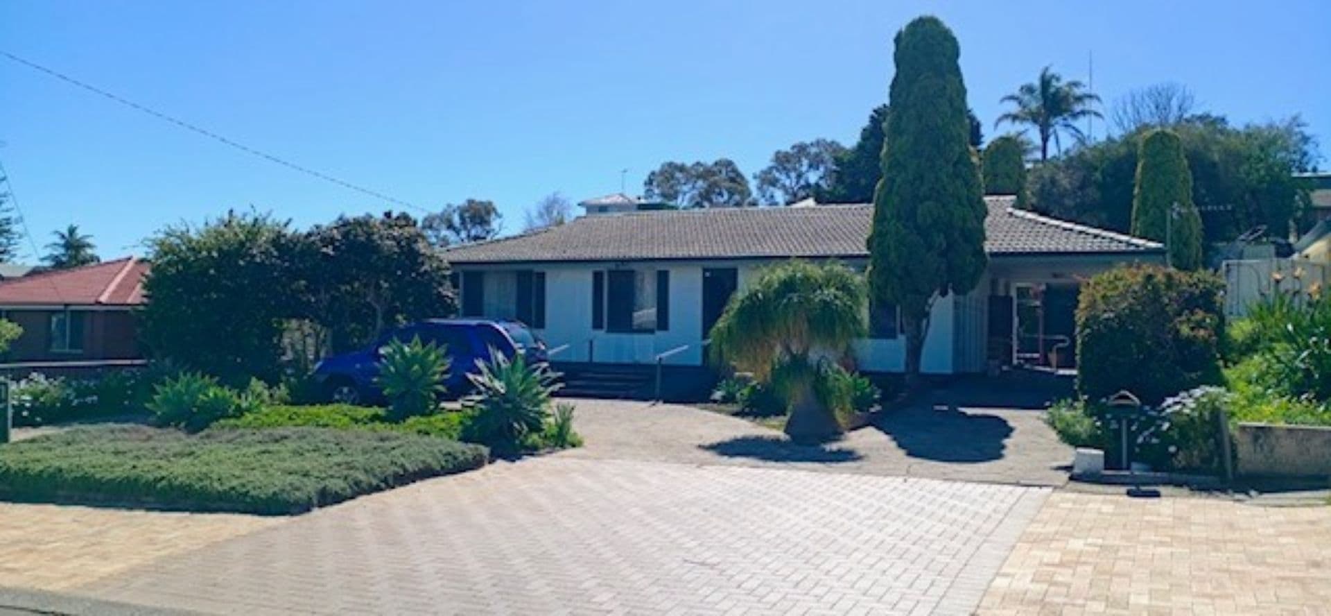 37/23 Casuarina Drive, Bunbury, WA, 6230, Eaton - Image 1