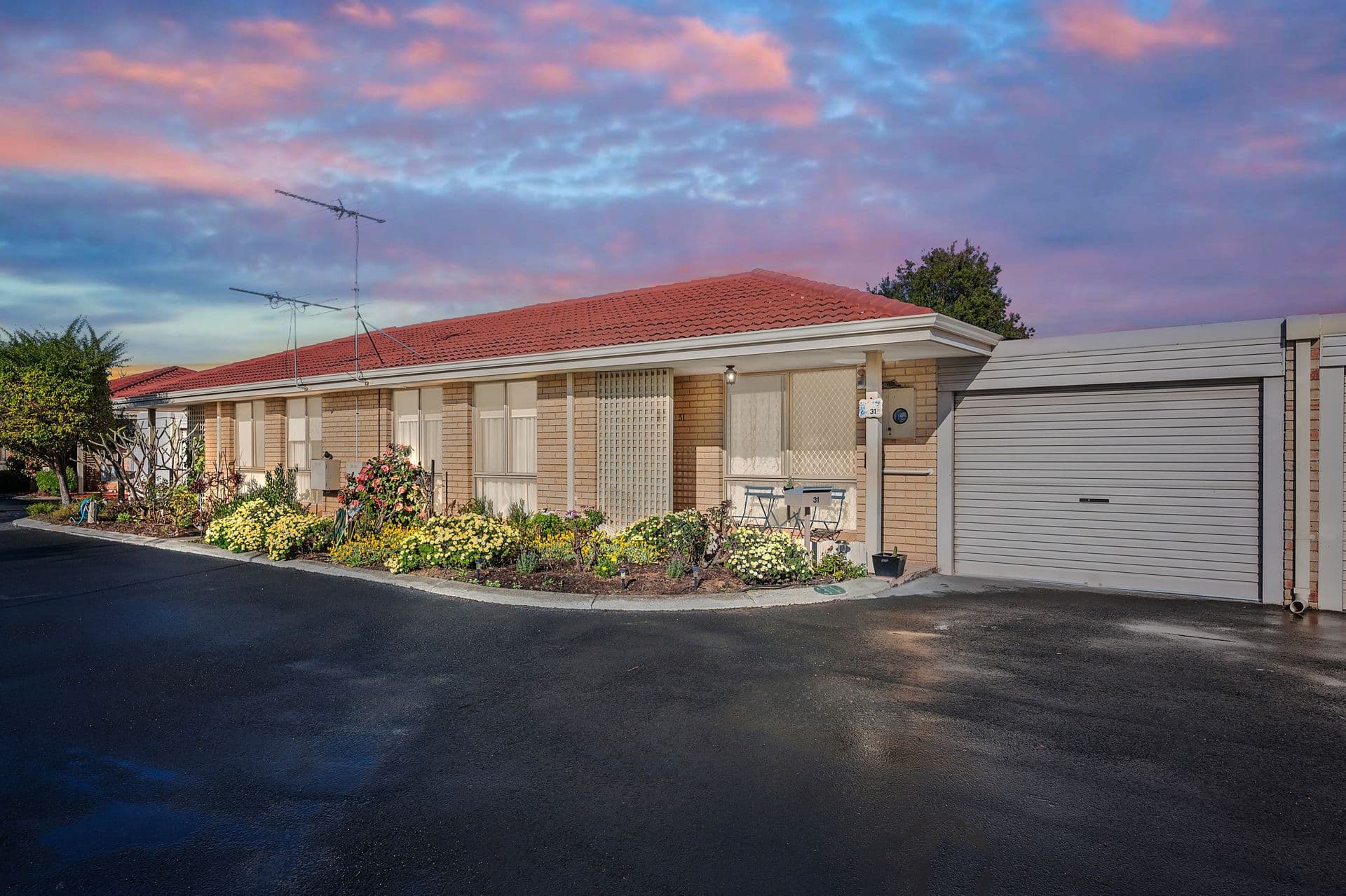 31/8 Court Street, West Busselton, WA, 6280, West Busselton - Image 1