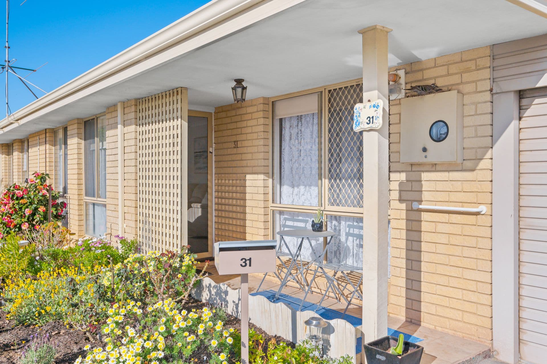 31/8 Court Street, West Busselton, WA, 6280, West Busselton - Thumbnail 2