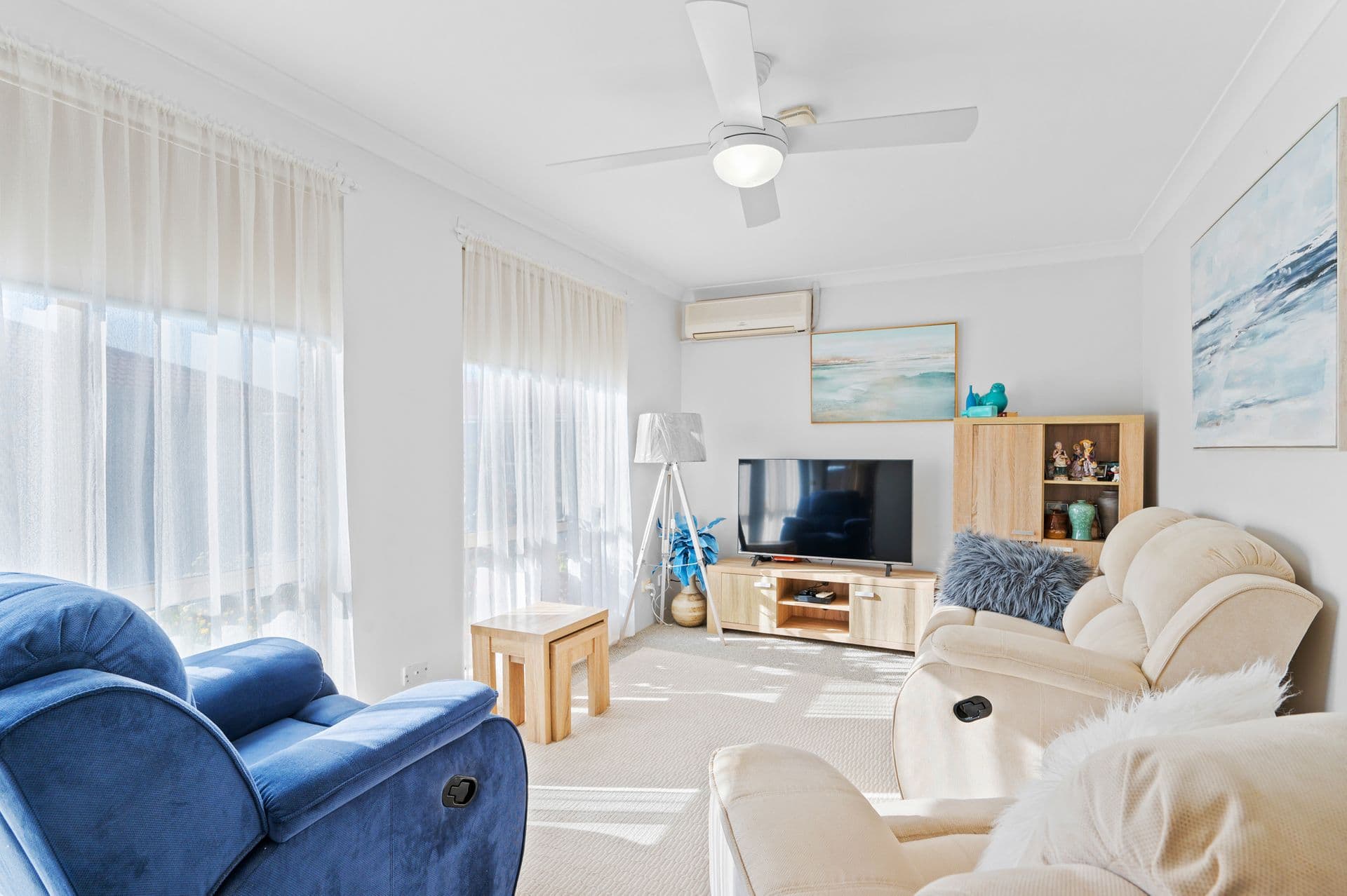31/8 Court Street, West Busselton, WA, 6280, West Busselton - Thumbnail 3