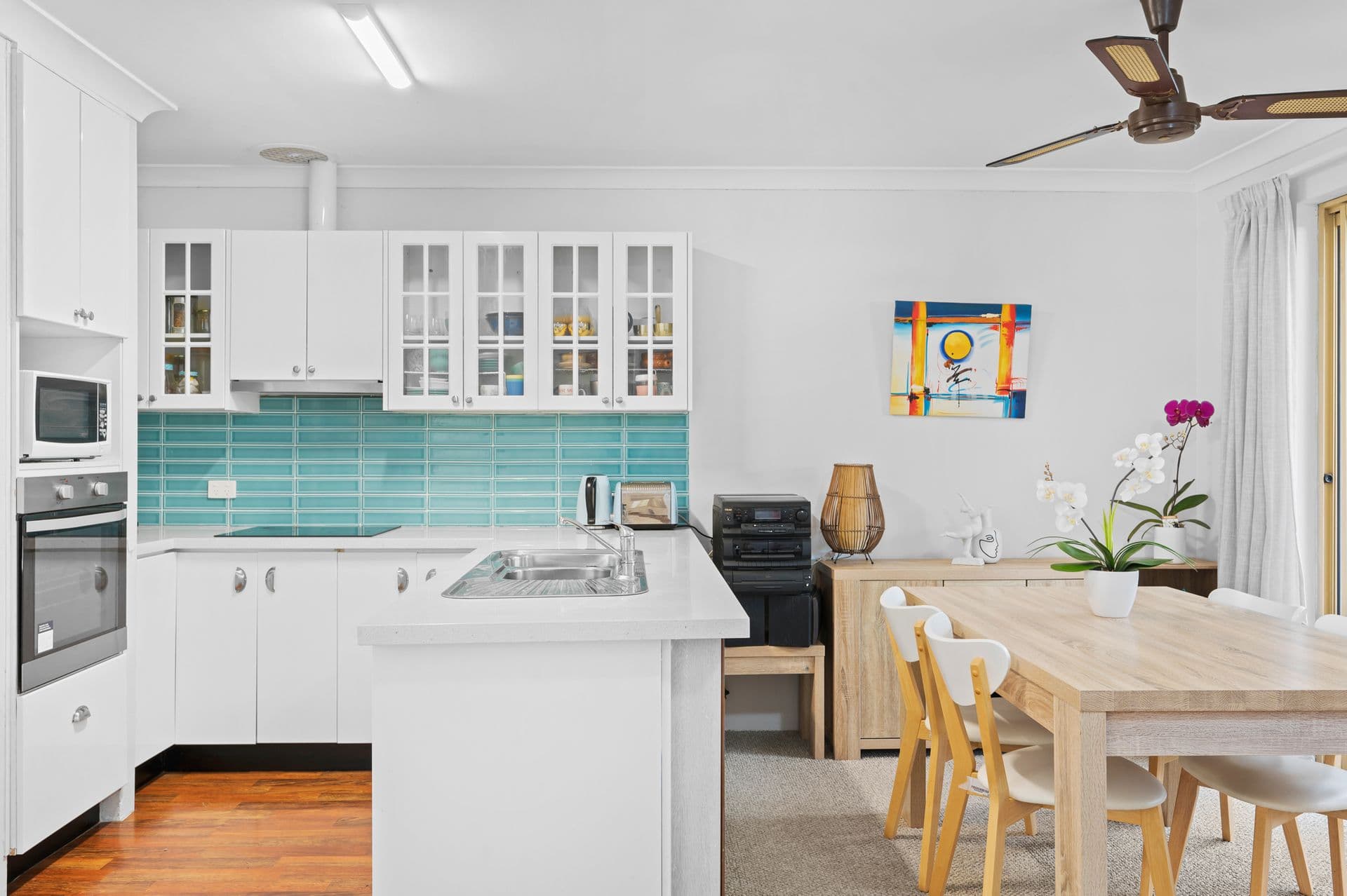 31/8 Court Street, West Busselton, WA, 6280, West Busselton - Thumbnail 4