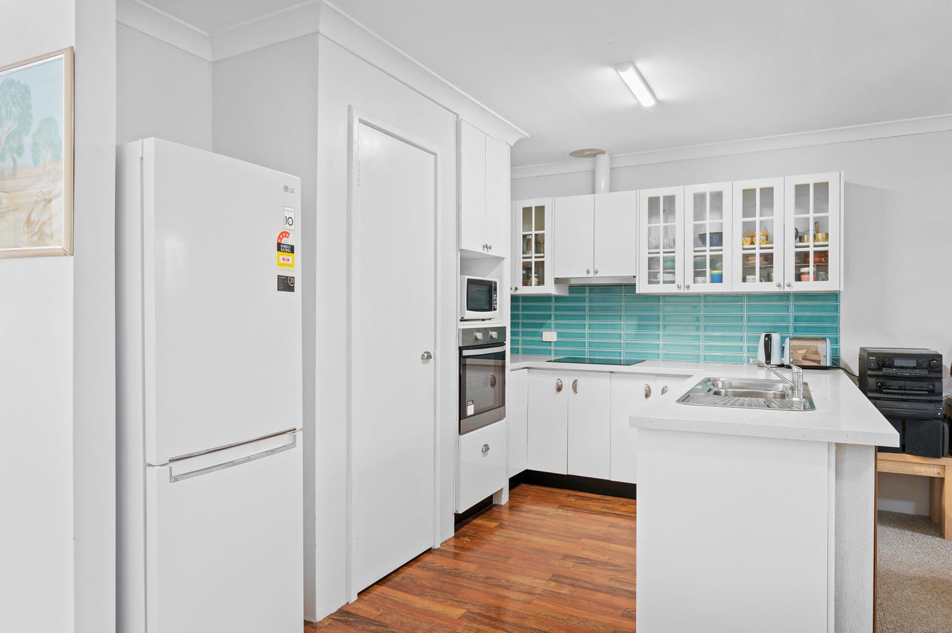 31/8 Court Street, West Busselton, WA, 6280, West Busselton - Thumbnail 5