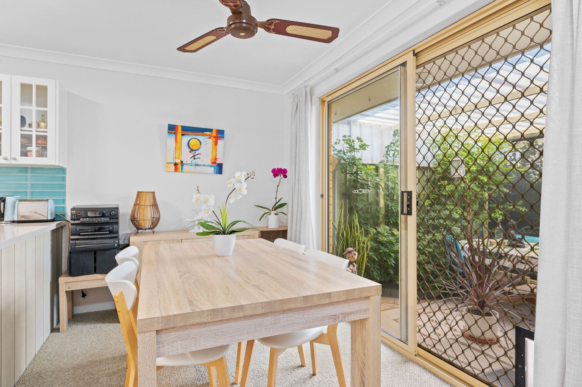 31/8 Court Street, West Busselton, WA, 6280, West Busselton - Thumbnail 7