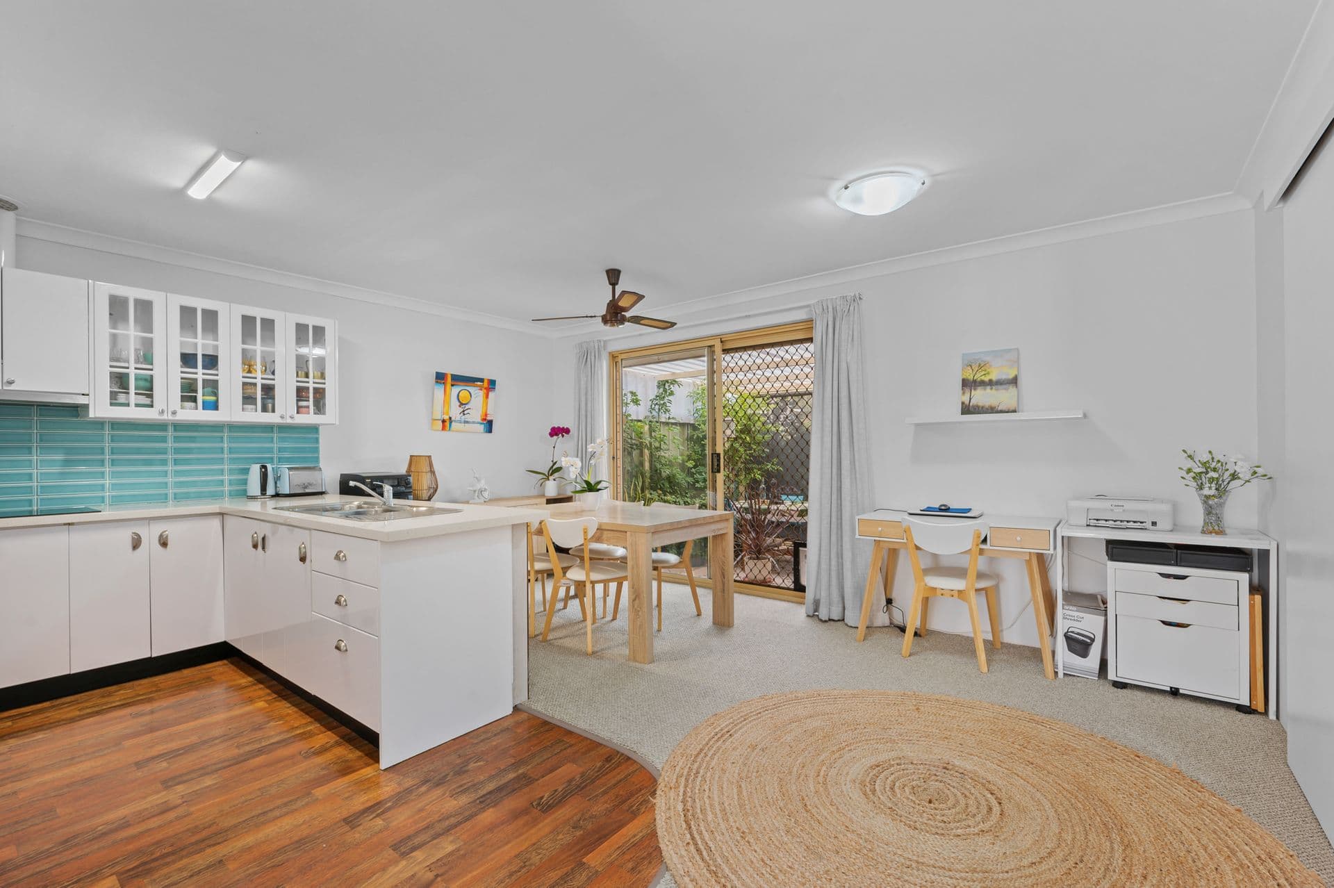 31/8 Court Street, West Busselton, WA, 6280, West Busselton - Thumbnail 8