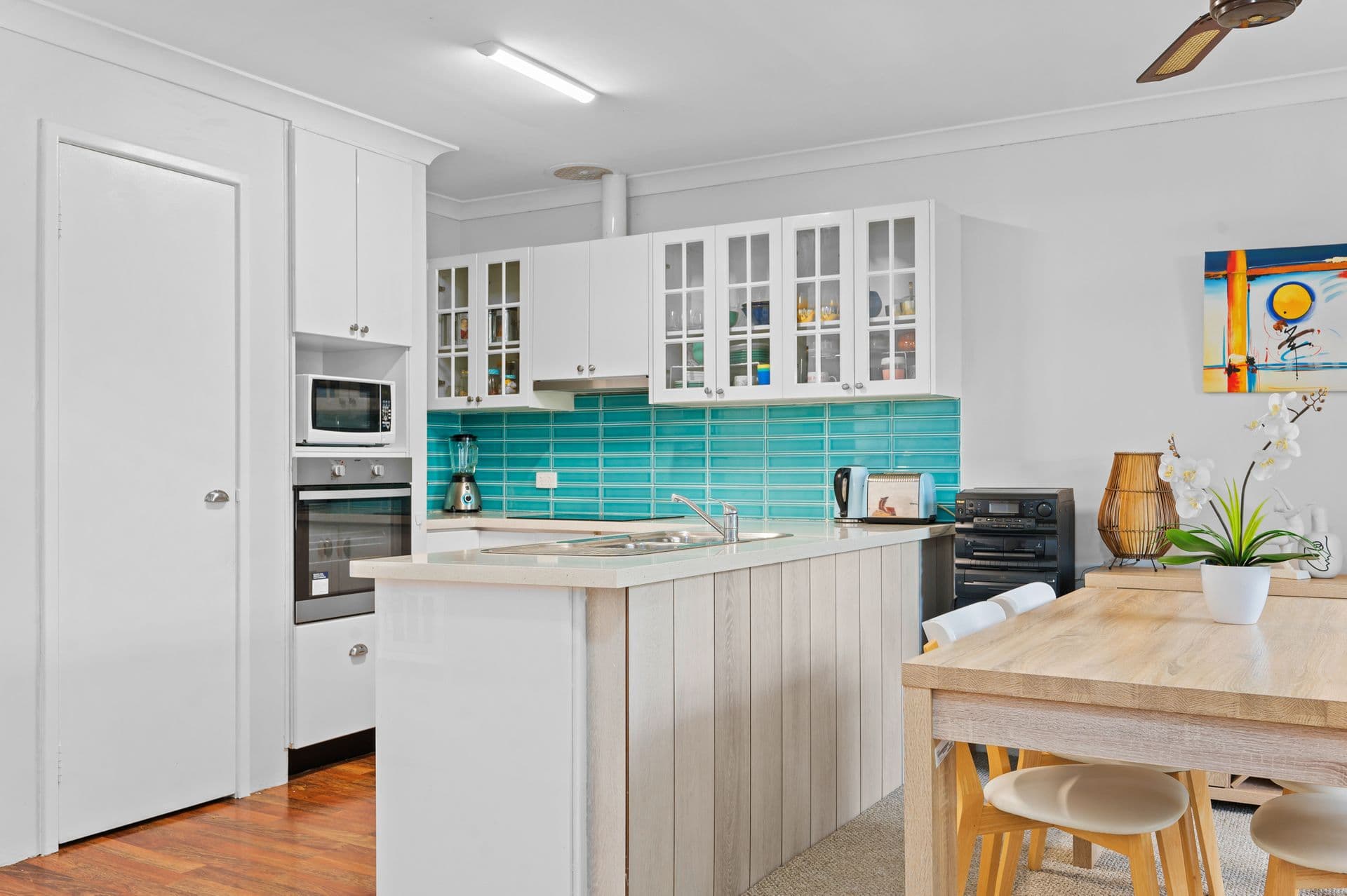 31/8 Court Street, West Busselton, WA, 6280, West Busselton - Thumbnail 6